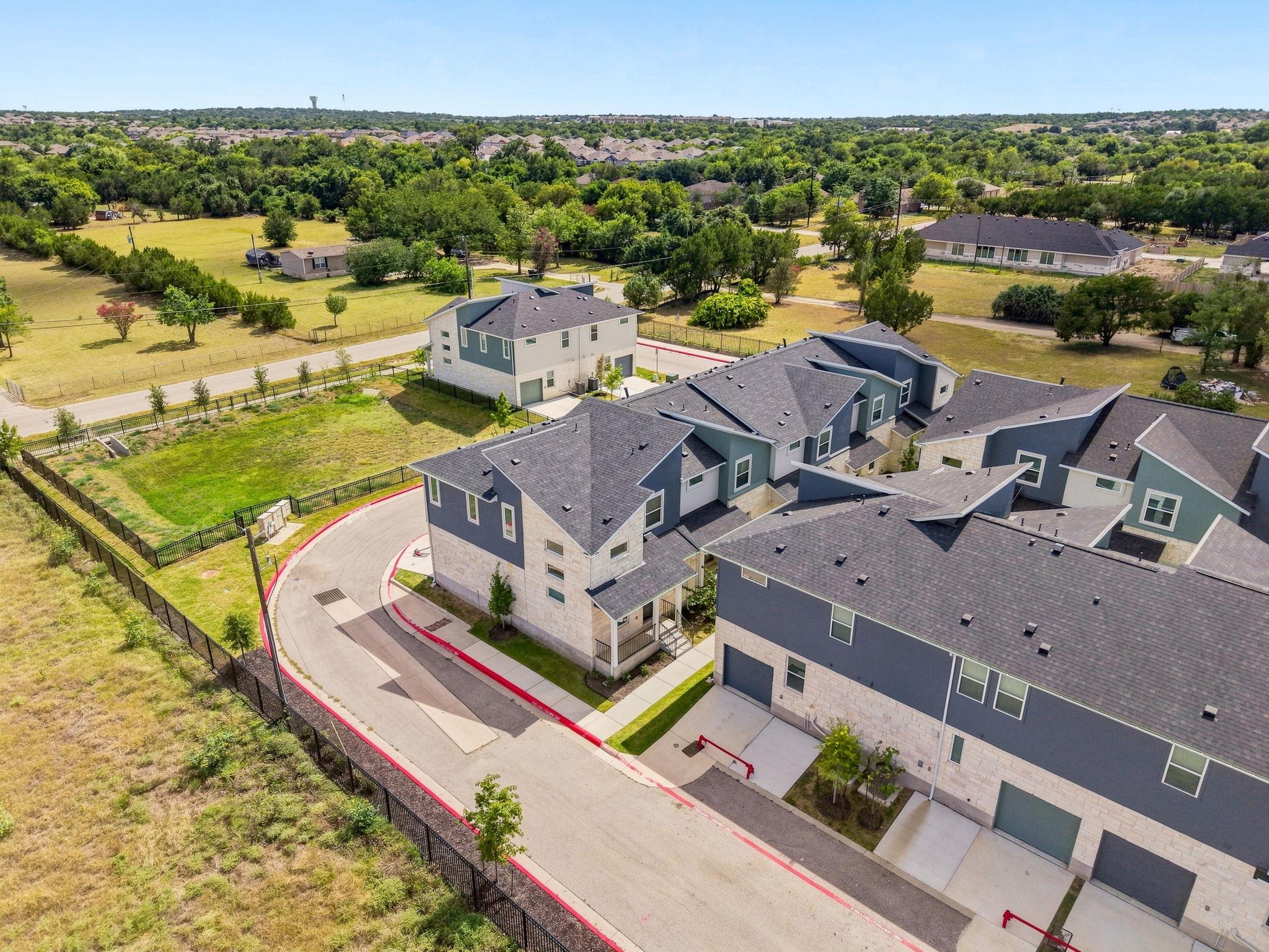 500 Municipal DR # 501