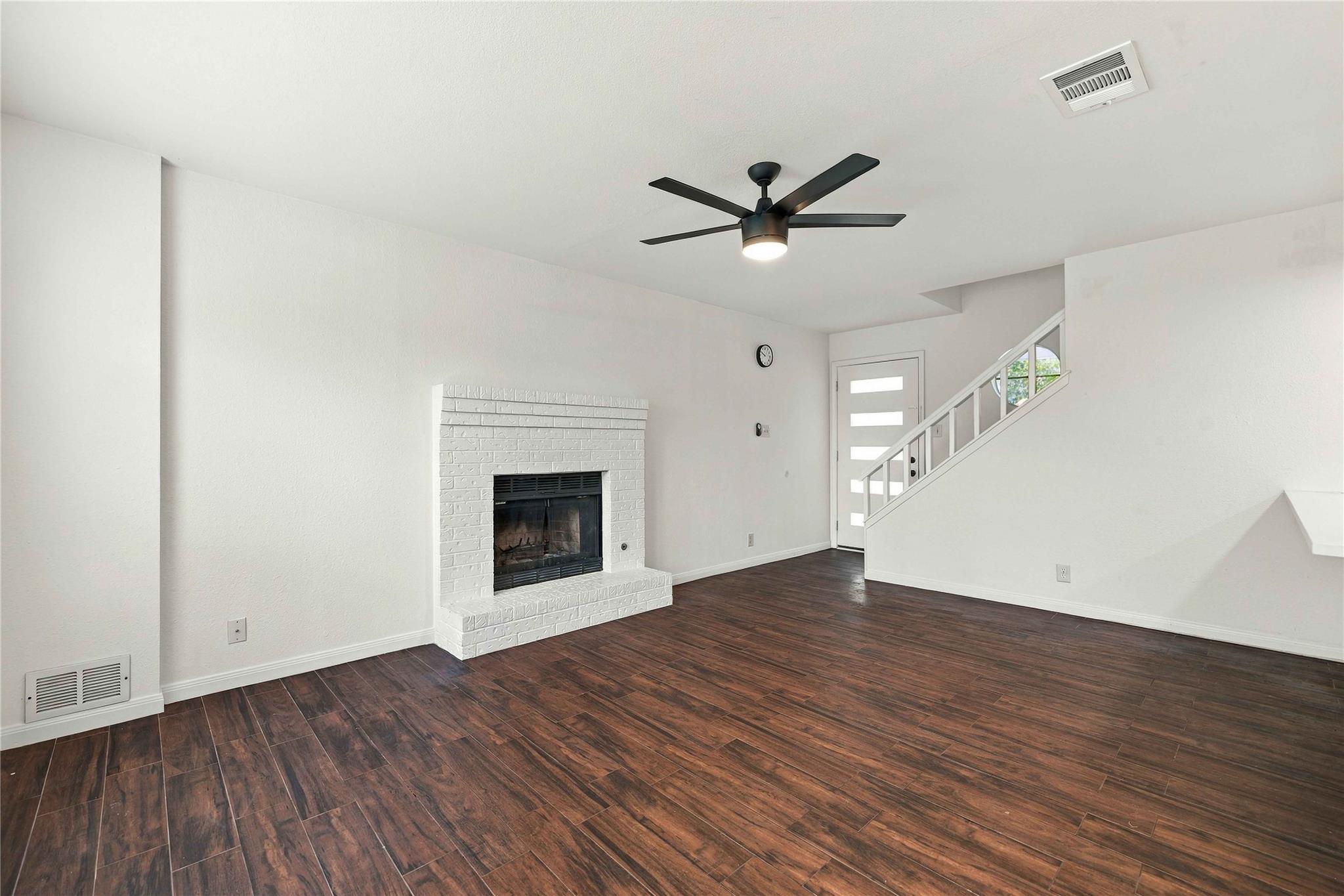 5001 Cana CV # B
