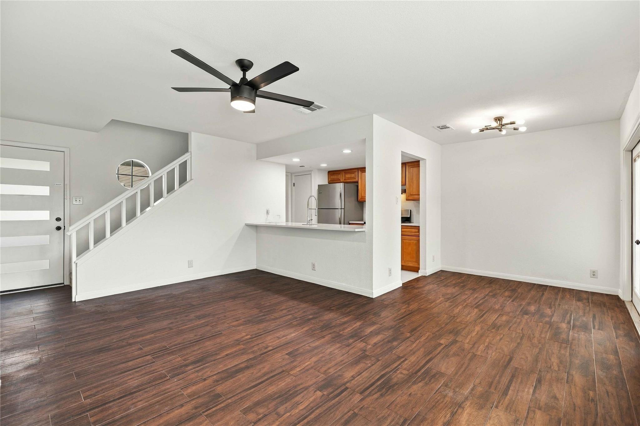 5001 Cana CV # B