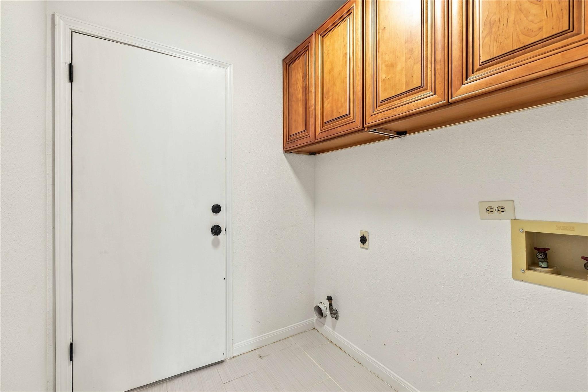 5001 Cana CV # B