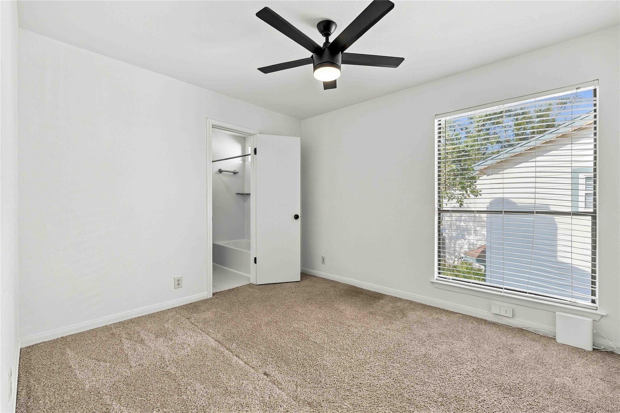 5001 Cana CV # B