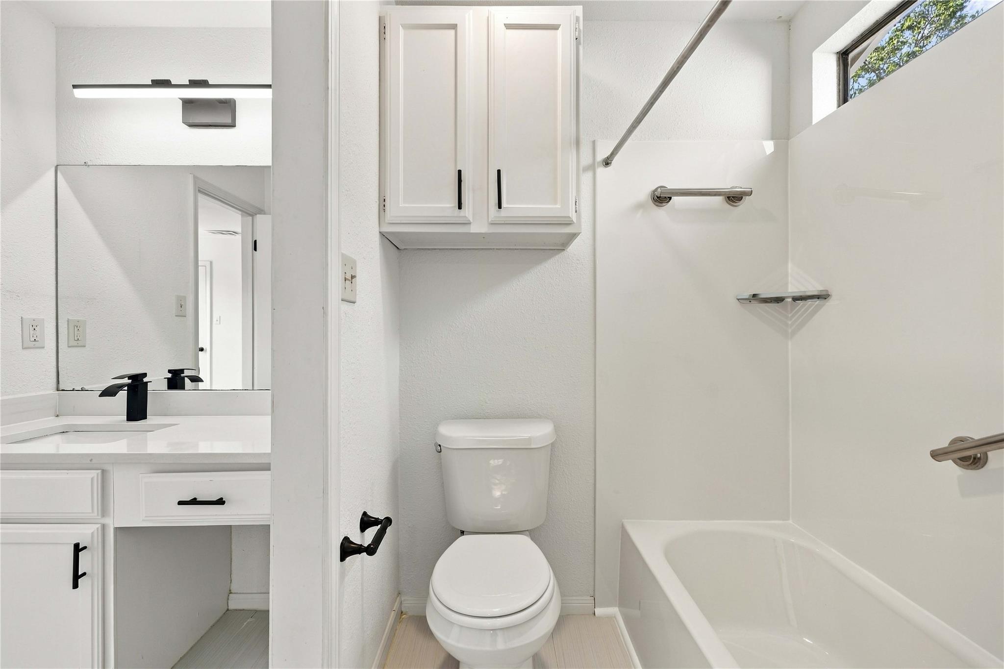 5001 Cana CV # B