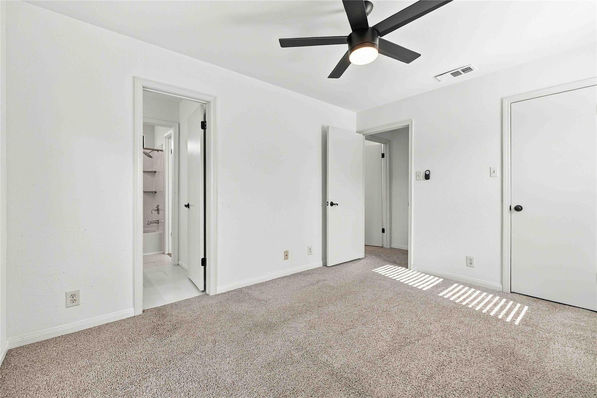 5001 Cana CV # B