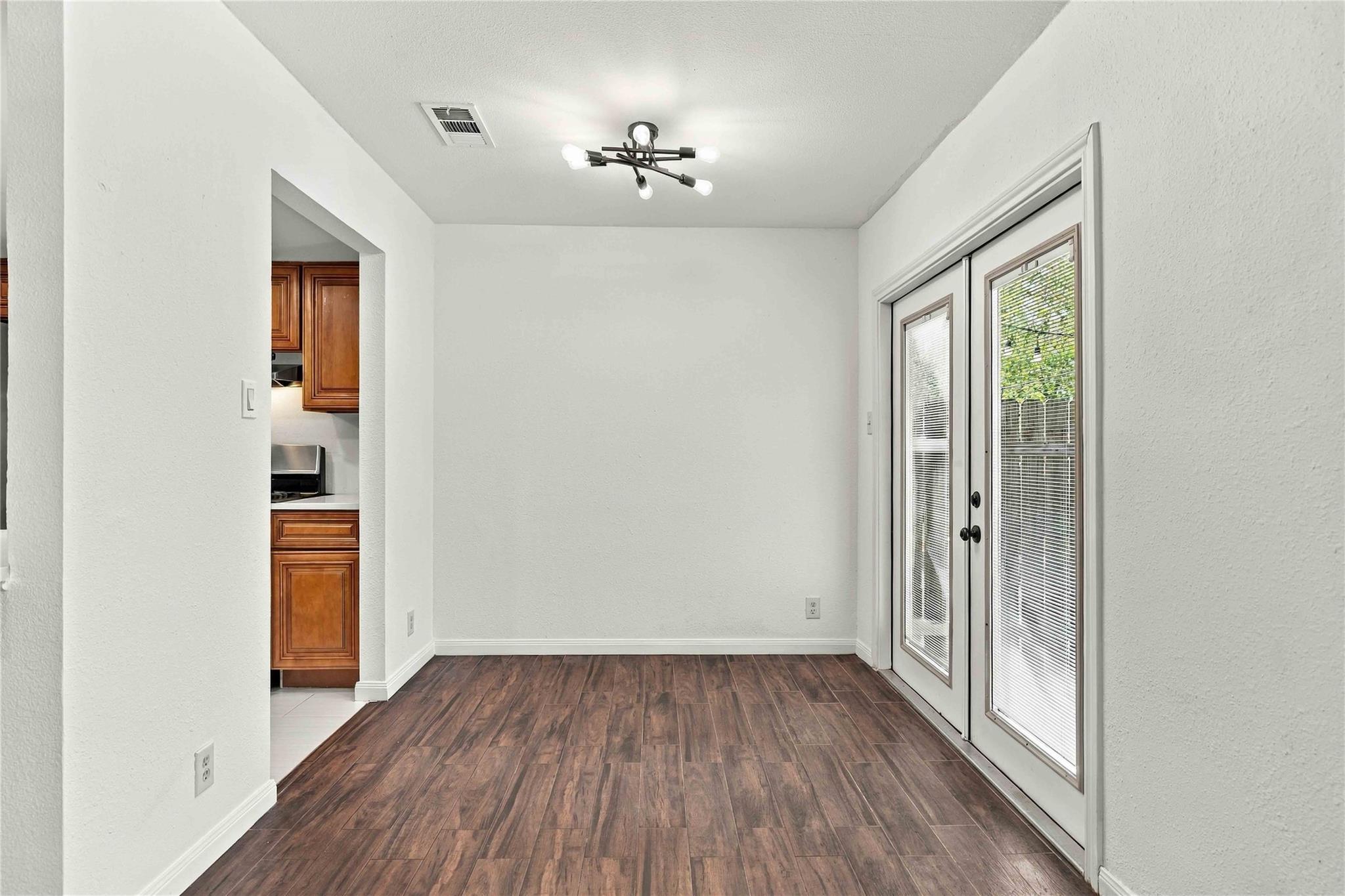 5001 Cana CV # B