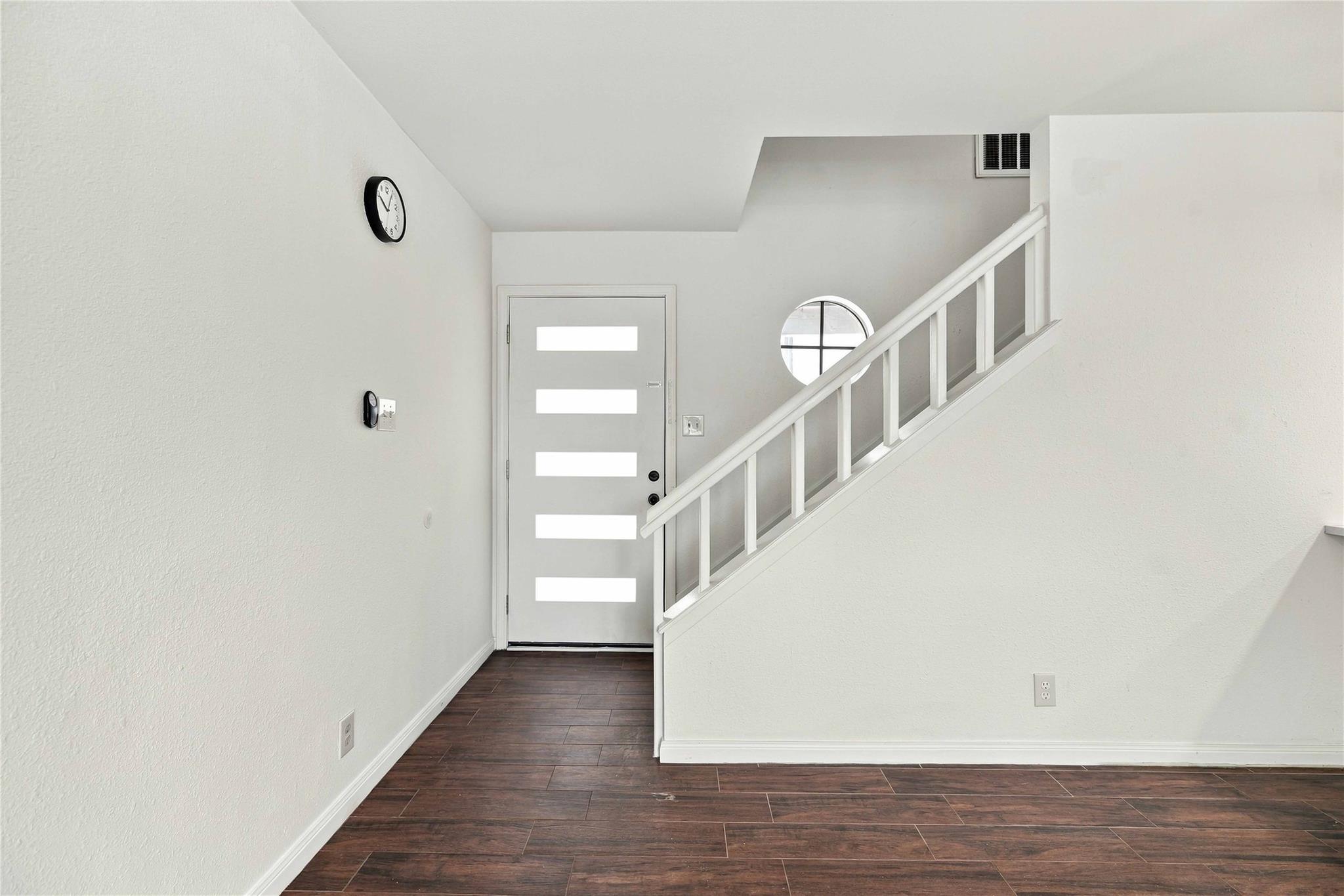 5001 Cana CV # B