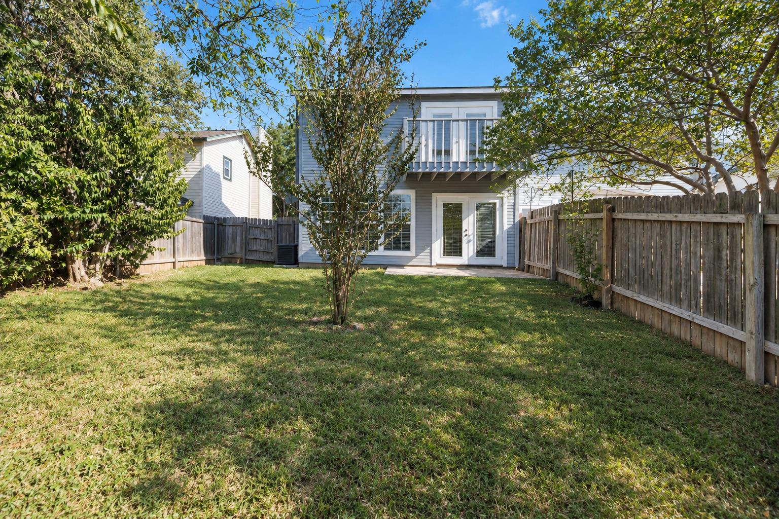 5001 Cana CV # B