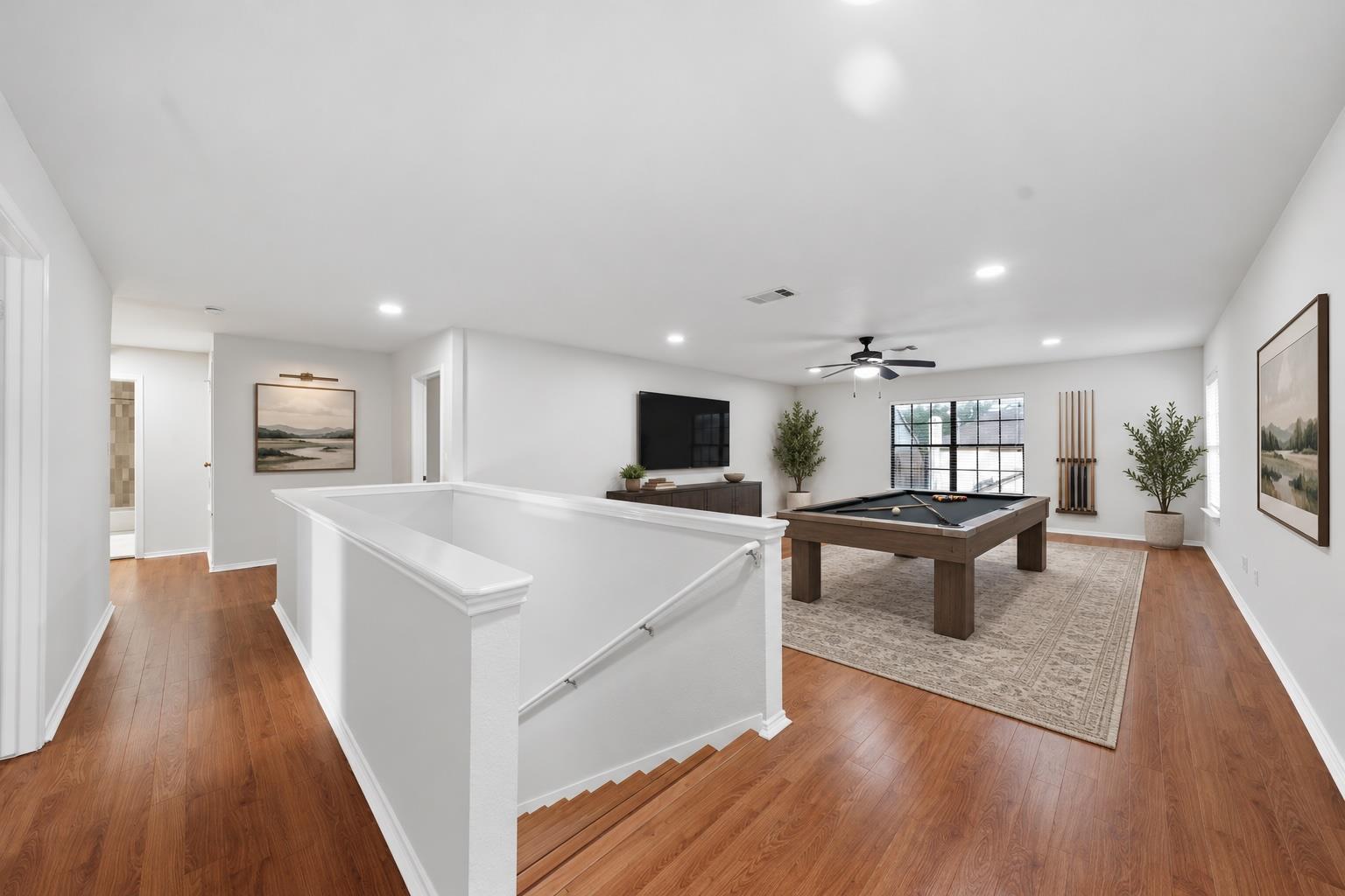 2423 Lavendale CT