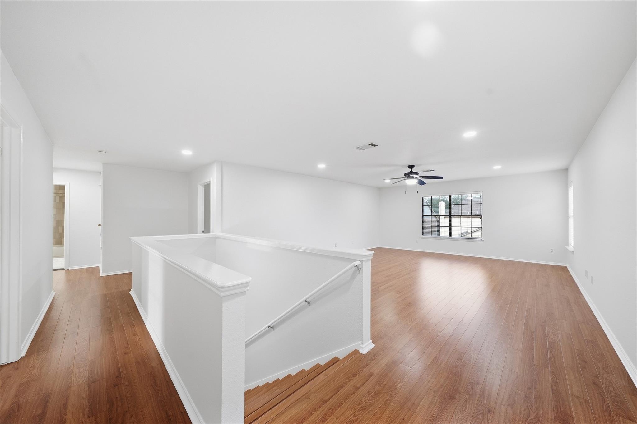 2423 Lavendale CT