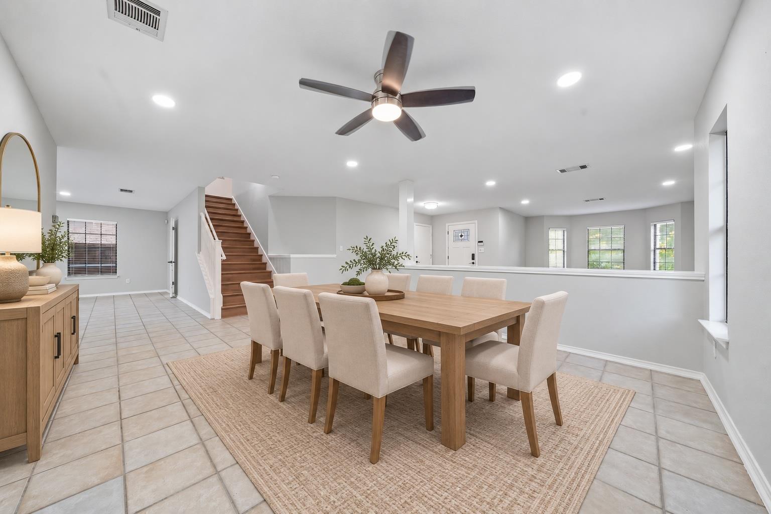 2423 Lavendale CT