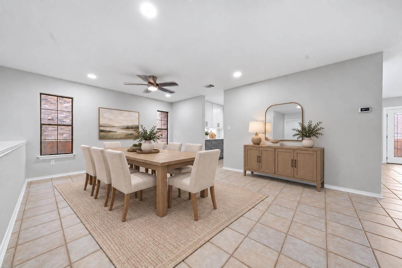 2423 Lavendale CT