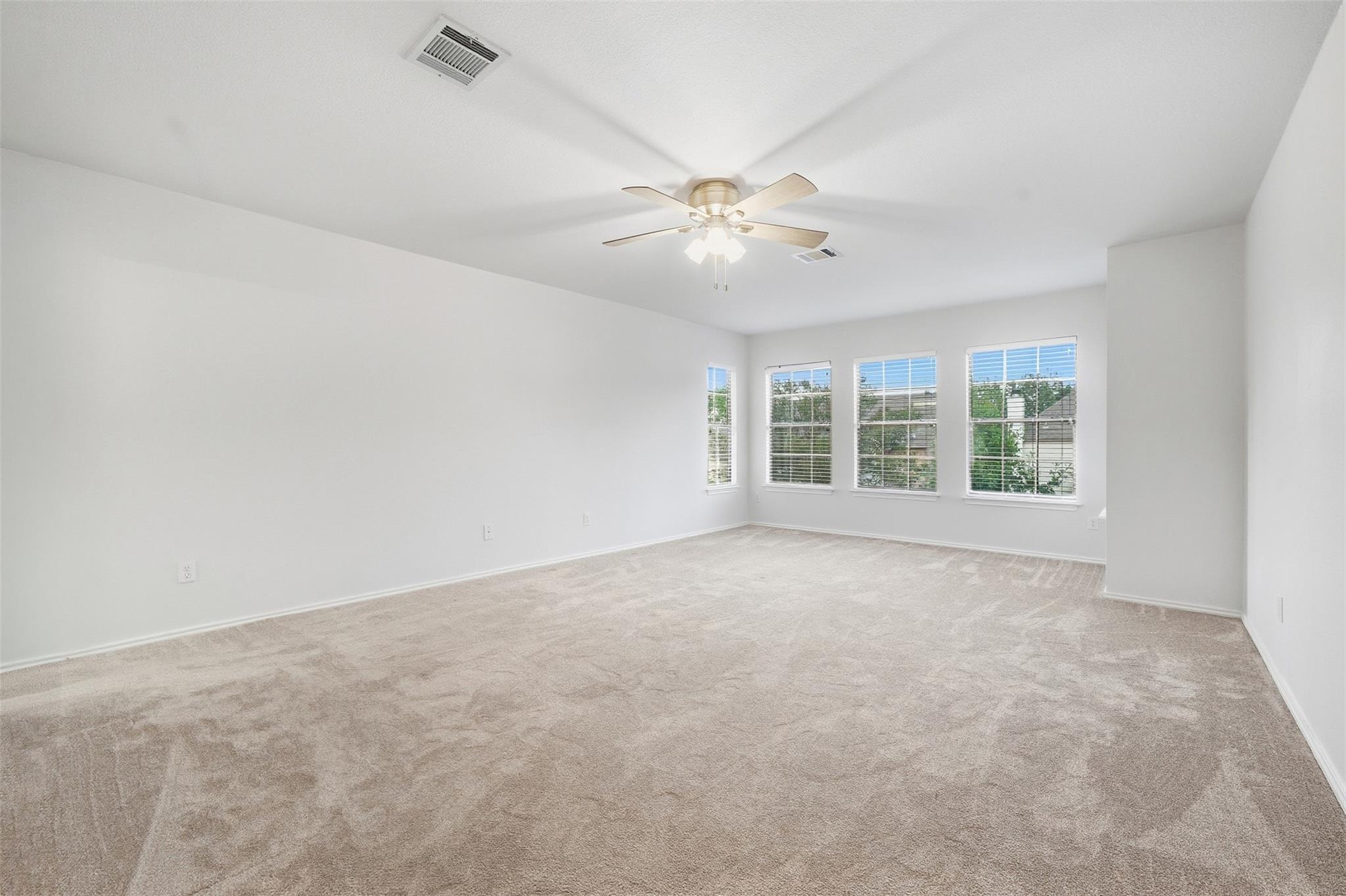 2423 Lavendale CT