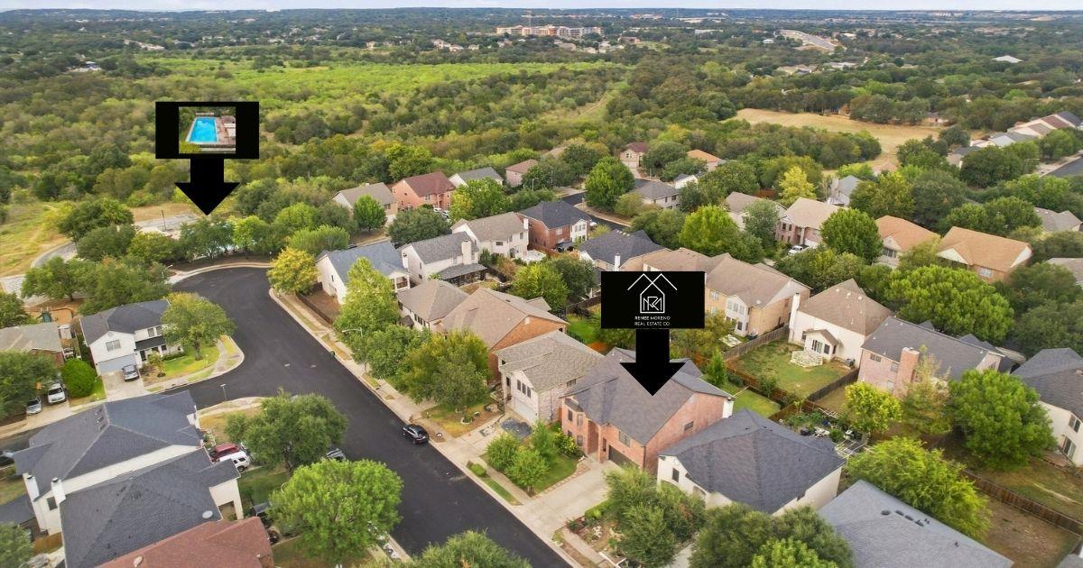 2423 Lavendale CT