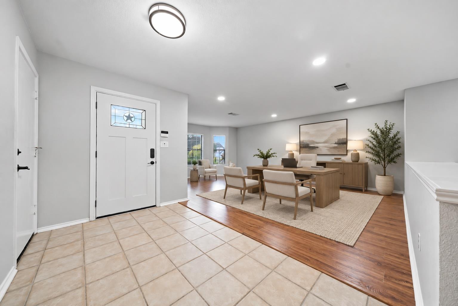 2423 Lavendale CT