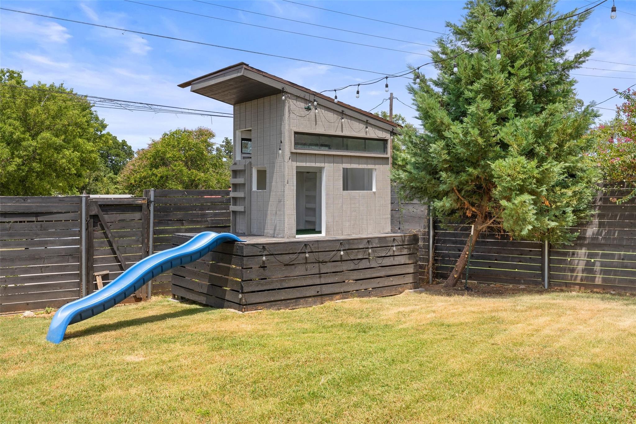 10804 Rush RD # 2