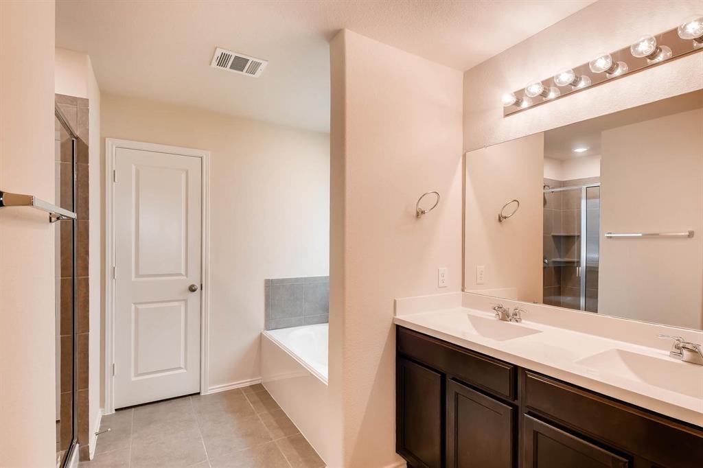 121 Andesite TRL