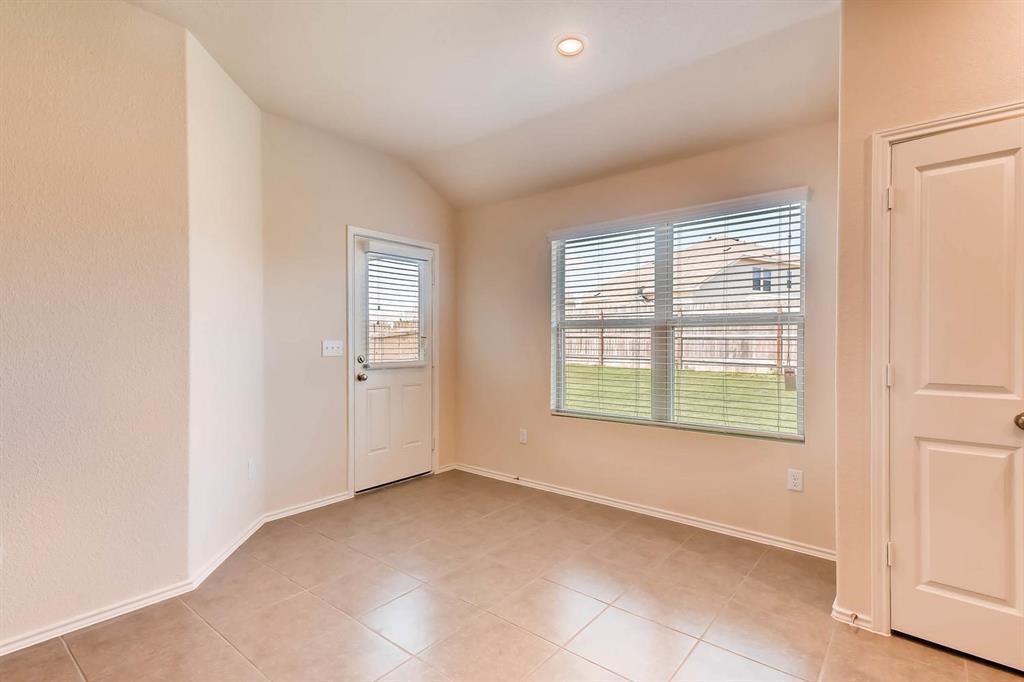 121 Andesite TRL