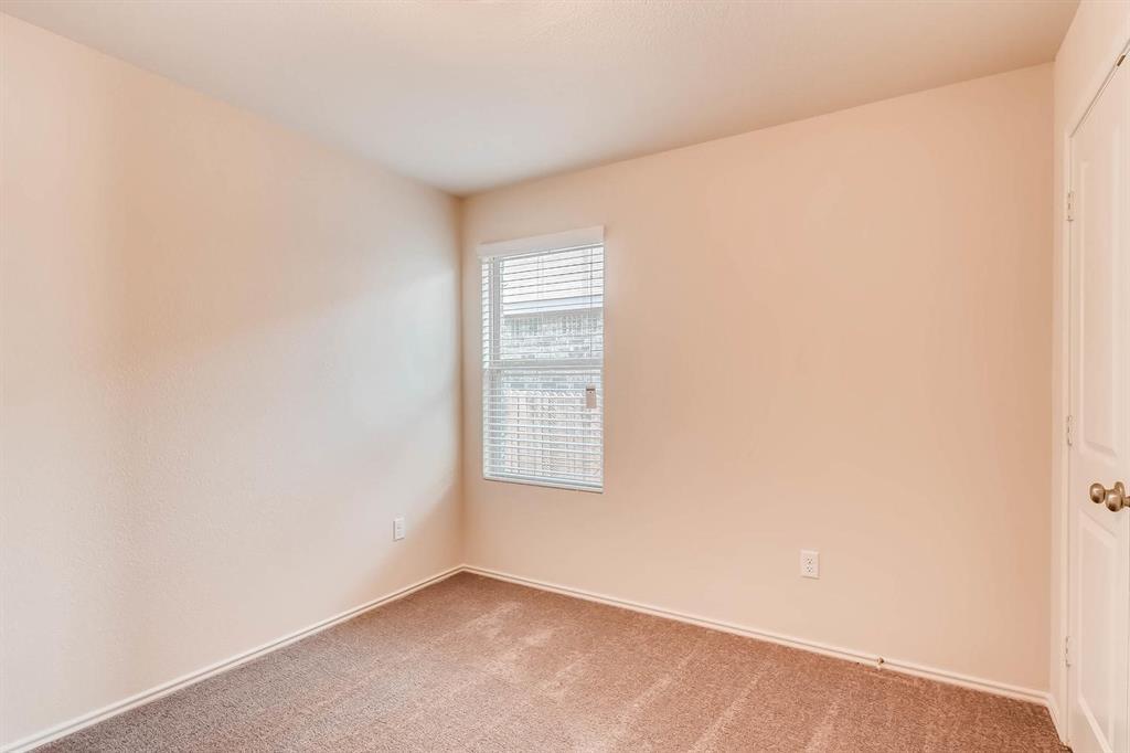 121 Andesite TRL