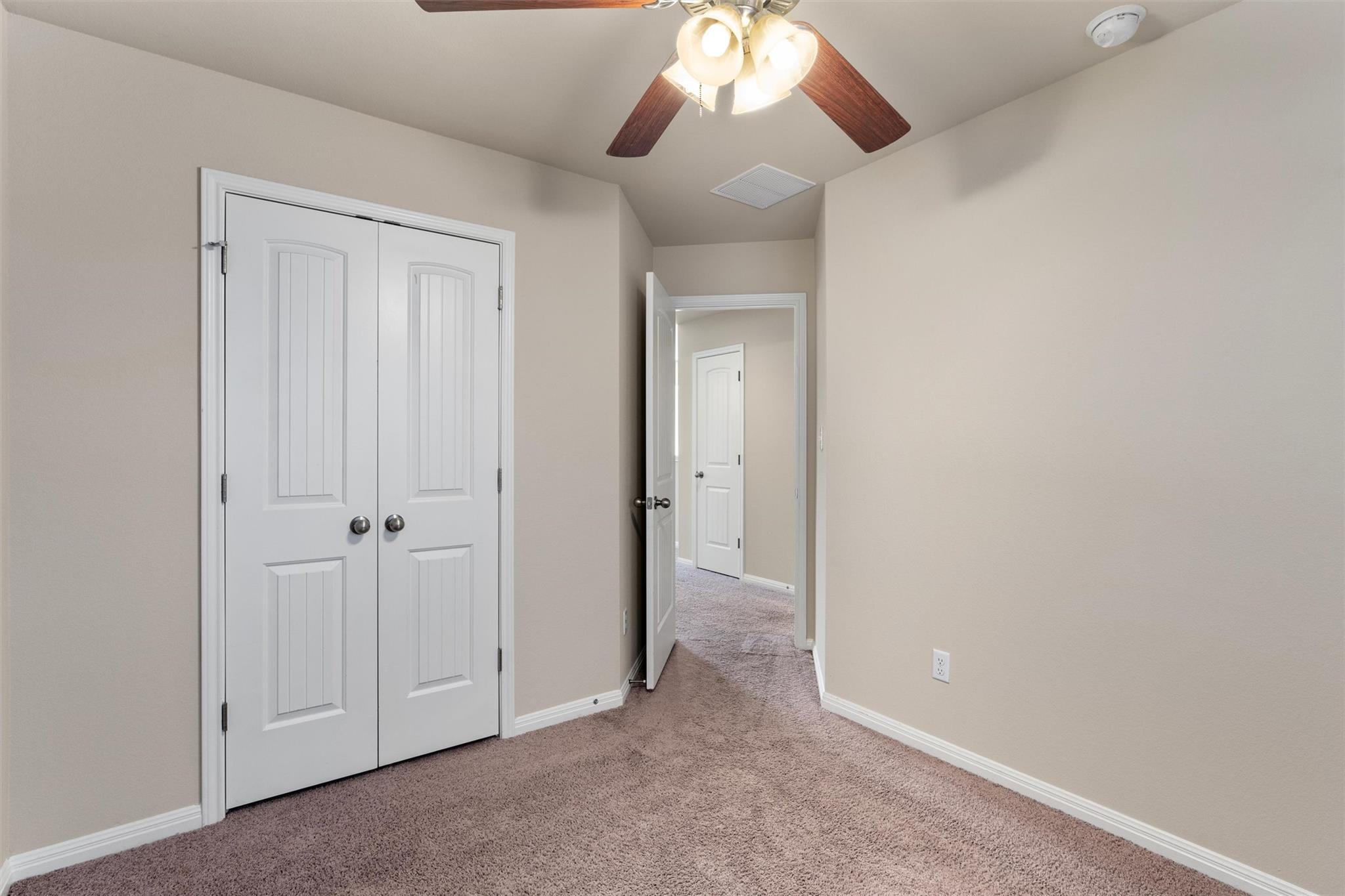 4606 Graceful LN