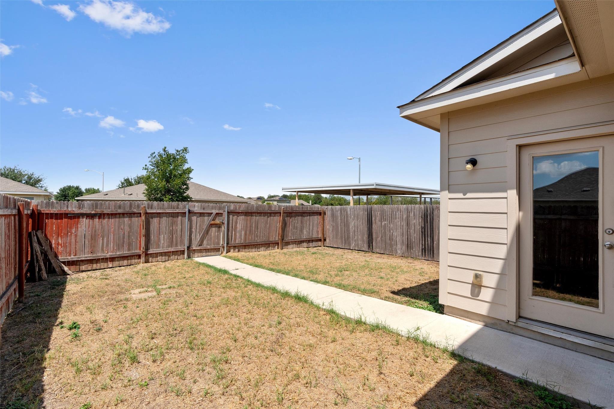 4606 Graceful LN