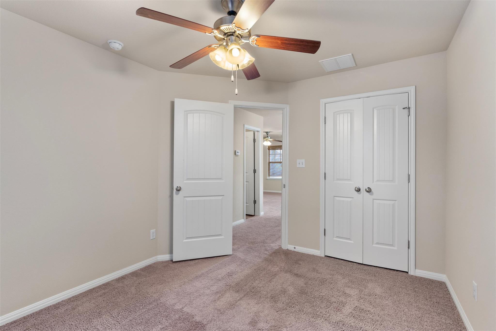 4606 Graceful LN