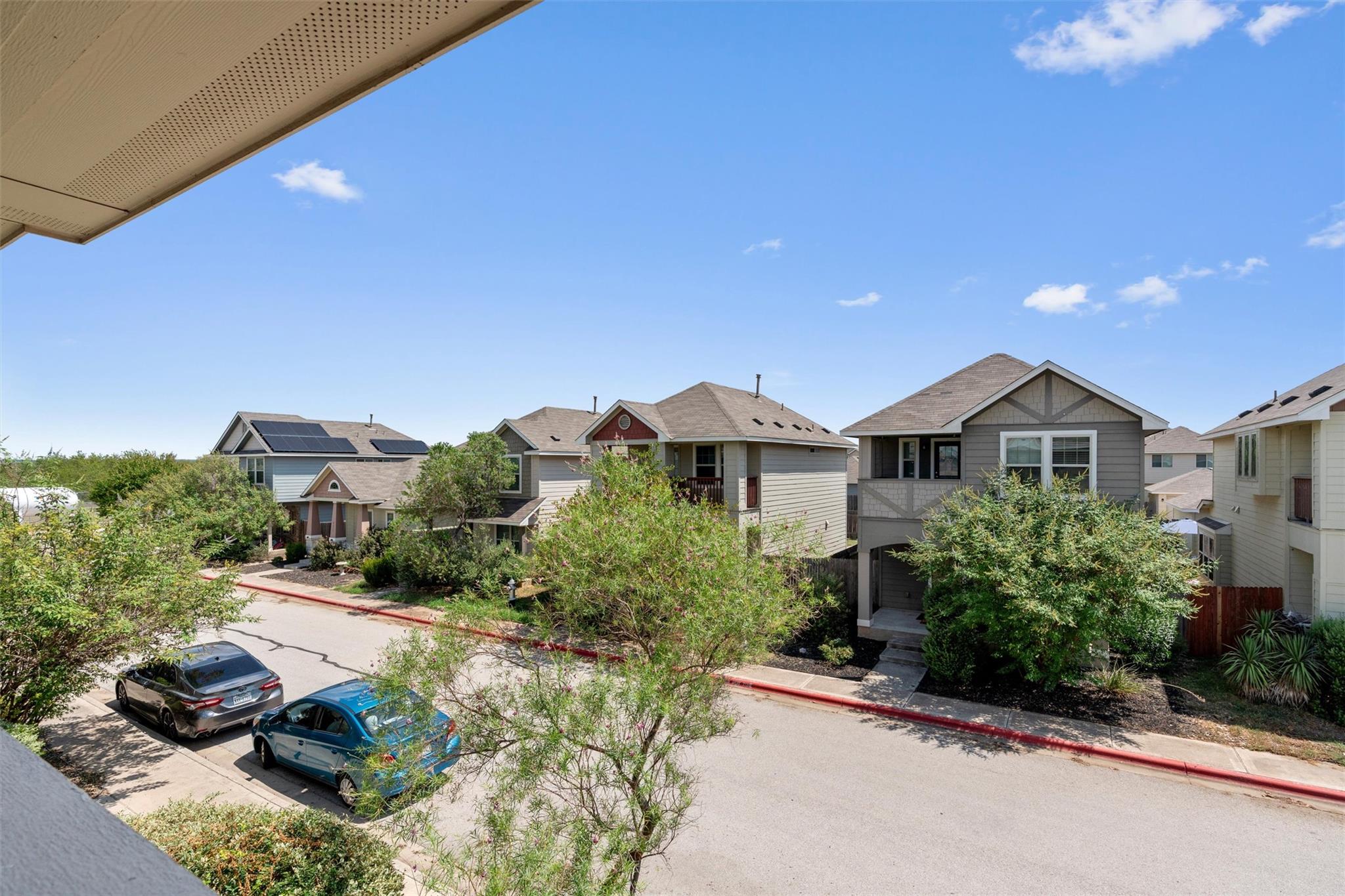 4606 Graceful LN