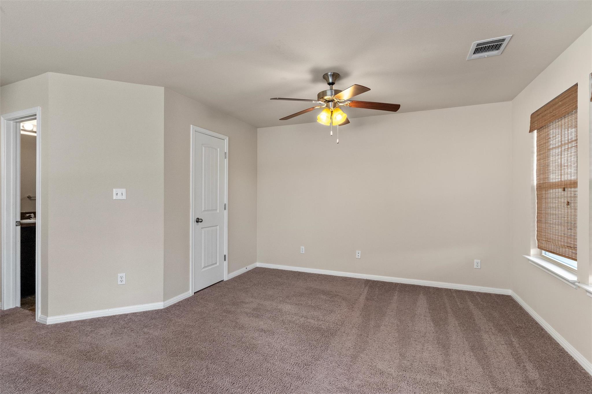 4606 Graceful LN