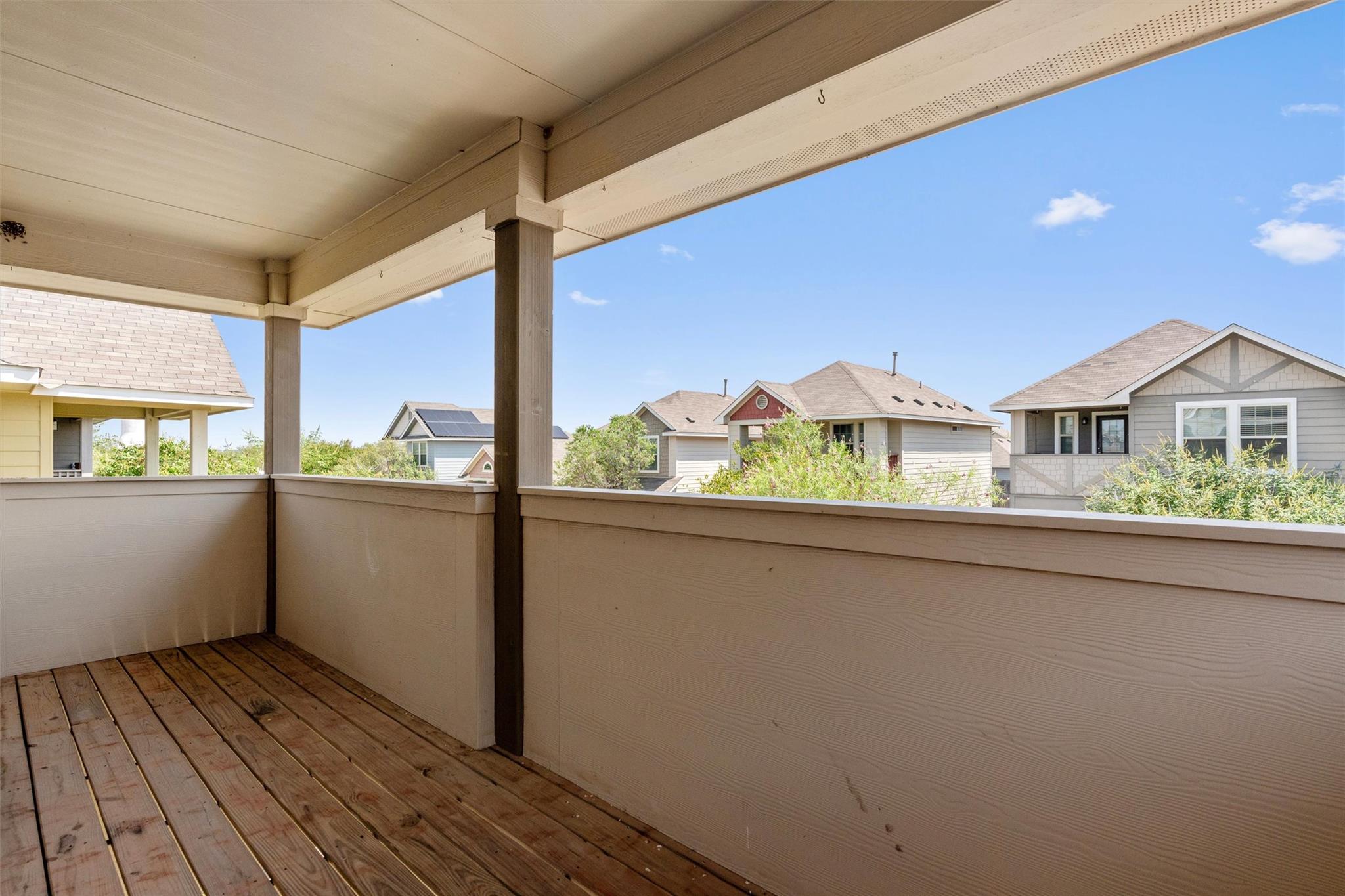 4606 Graceful LN