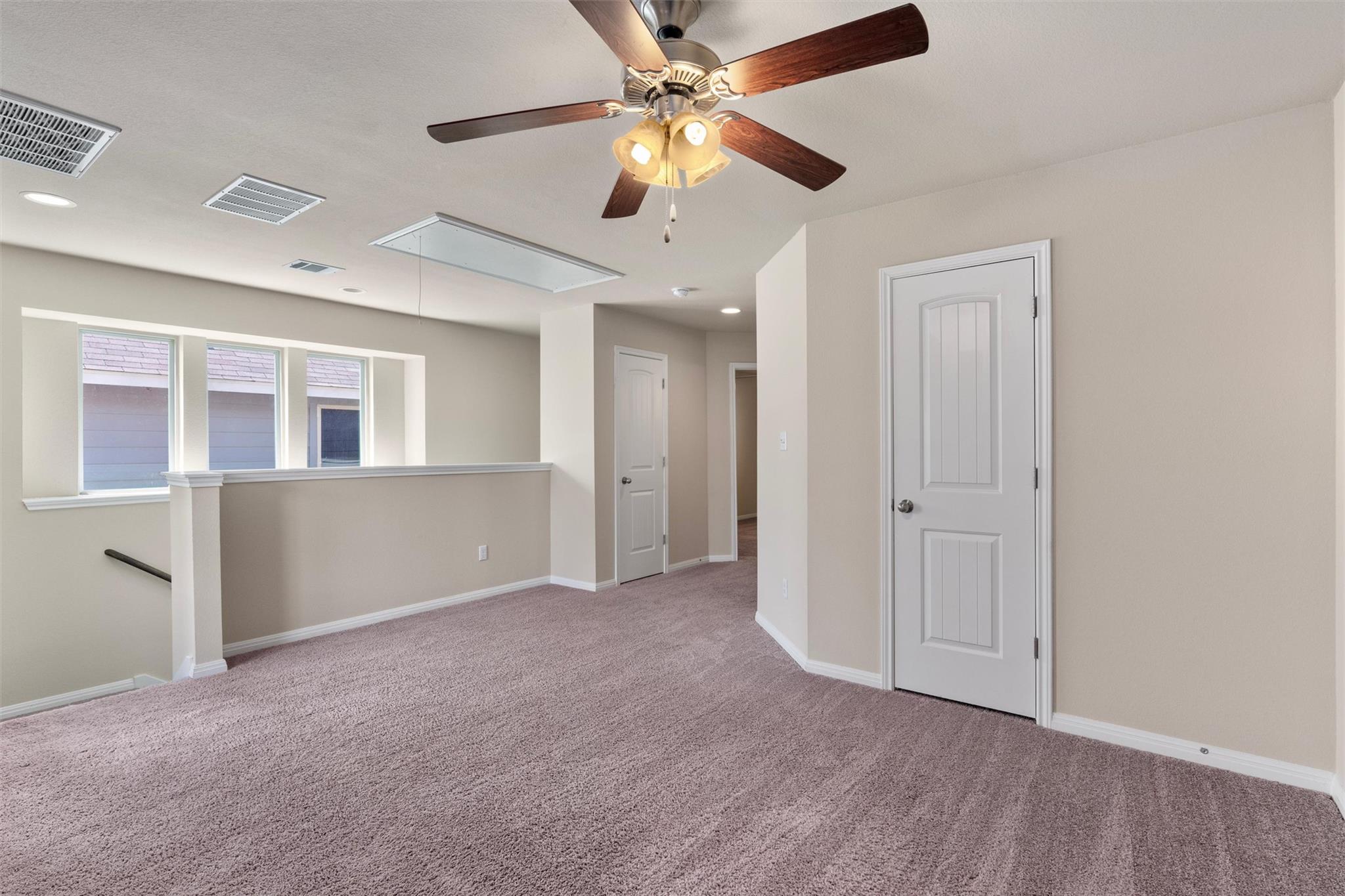 4606 Graceful LN