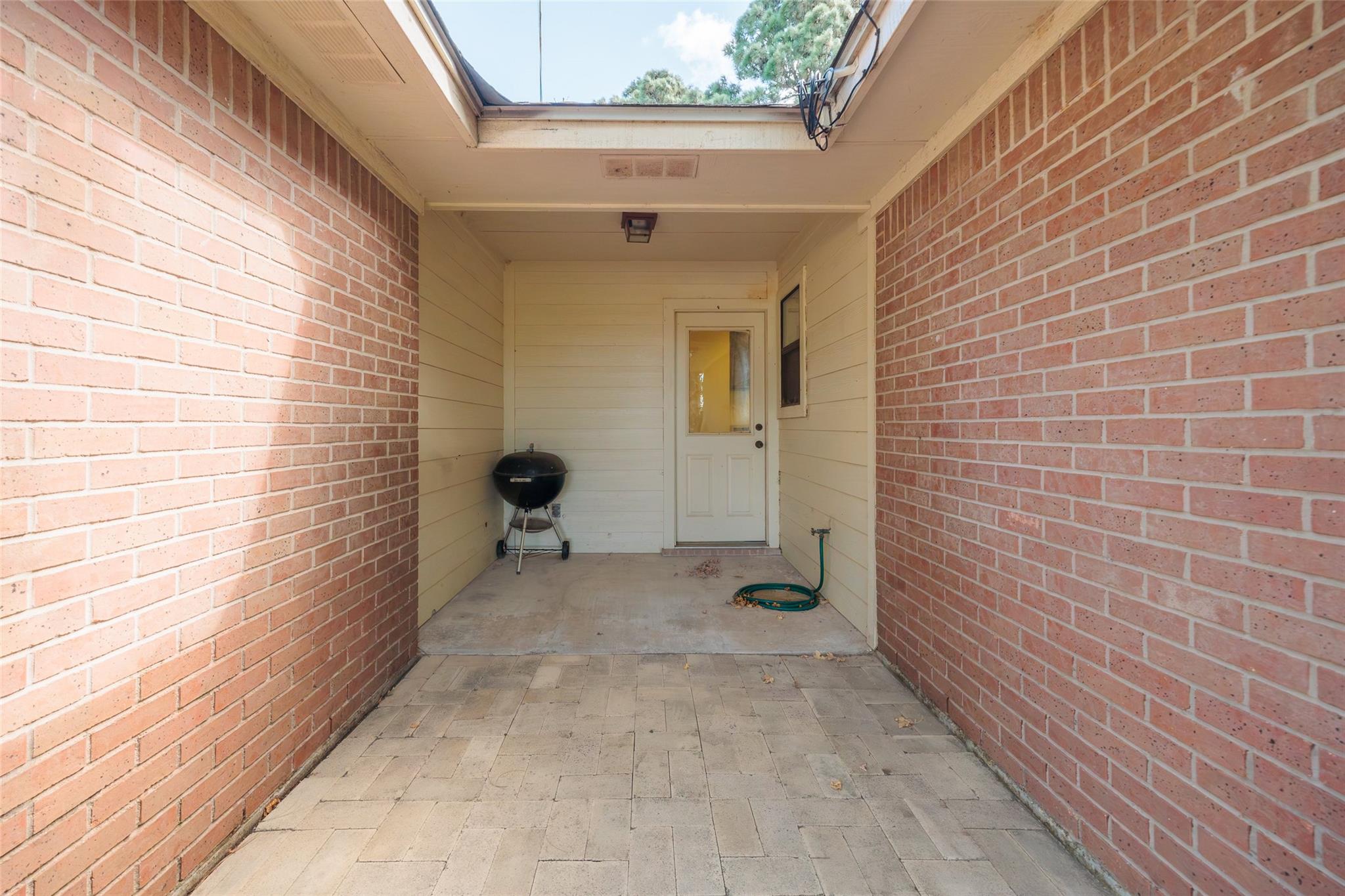 161 County Road 441