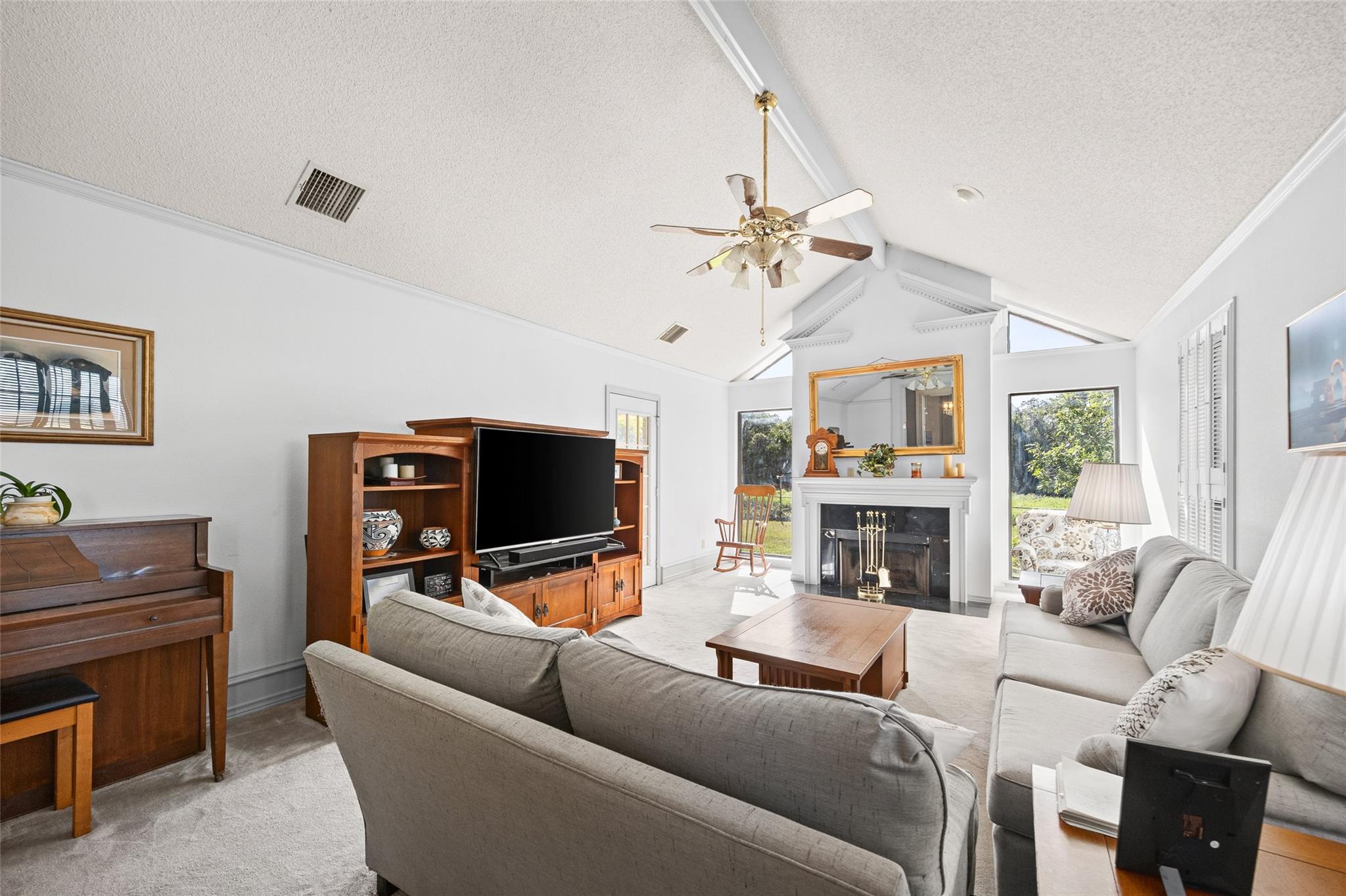 161 County Road 441