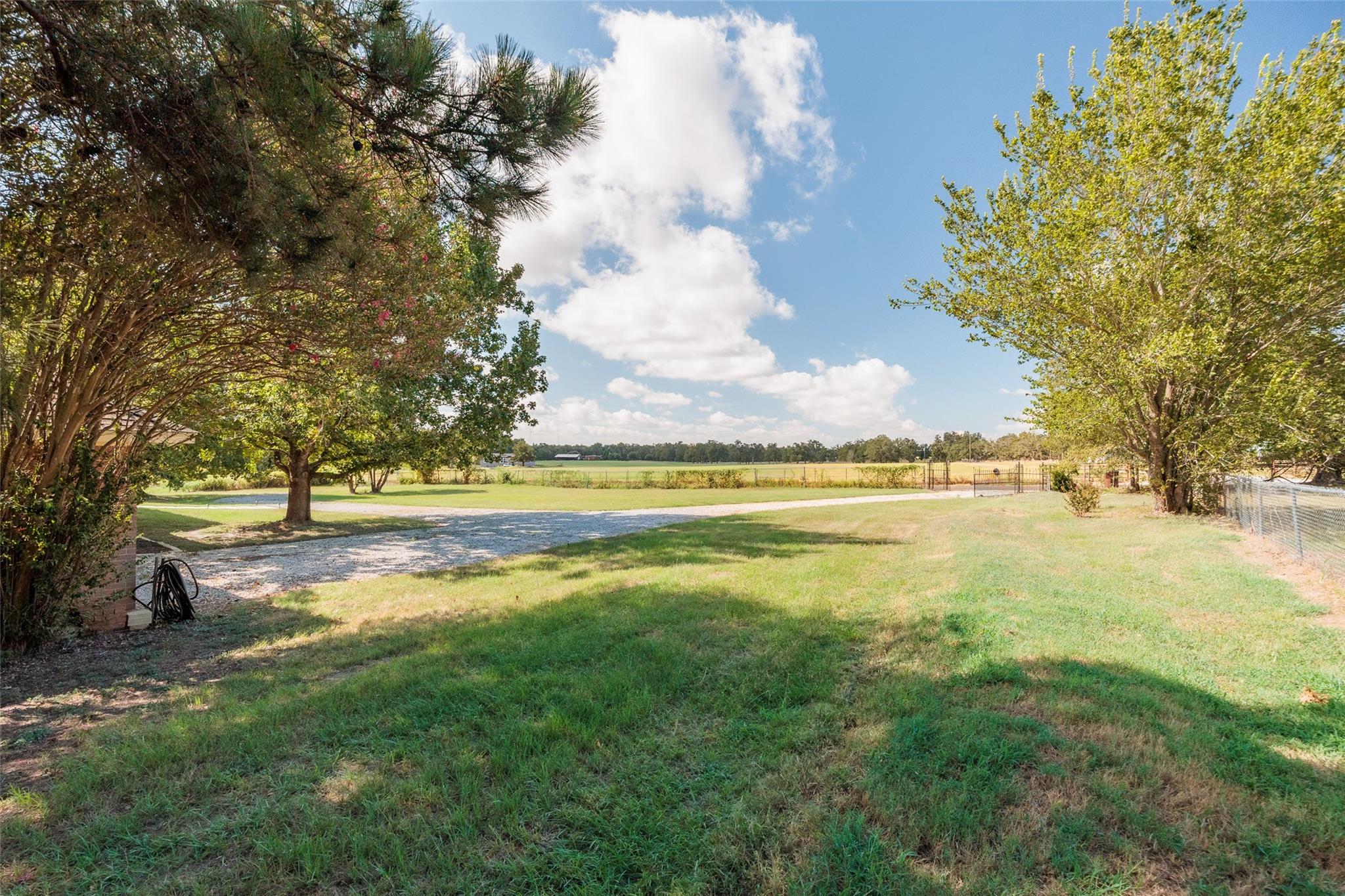 161 County Road 441