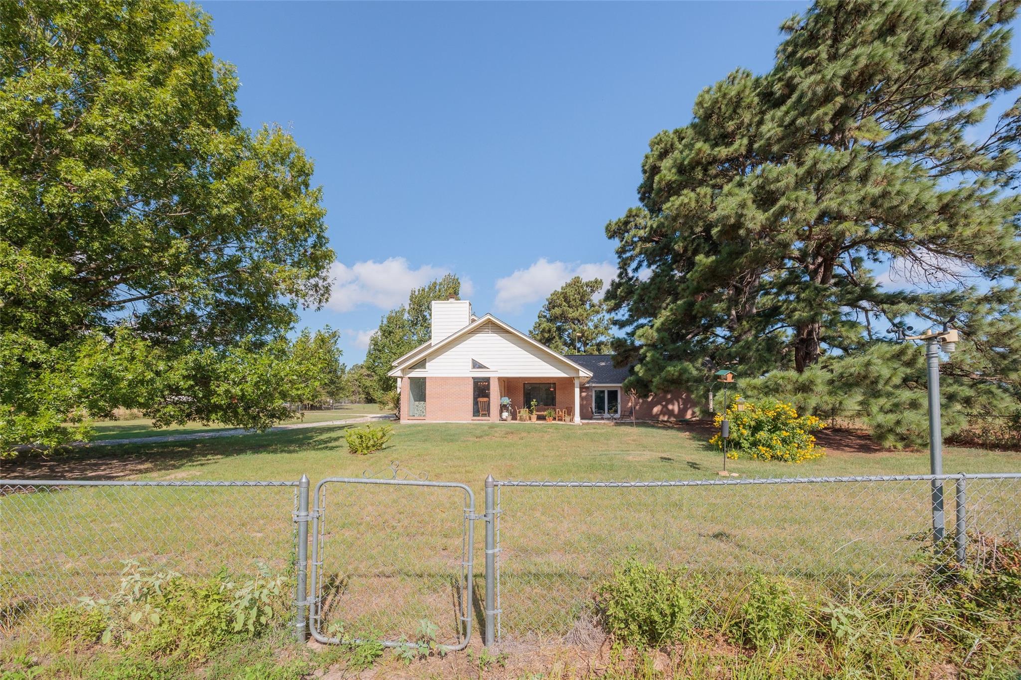 161 County Road 441