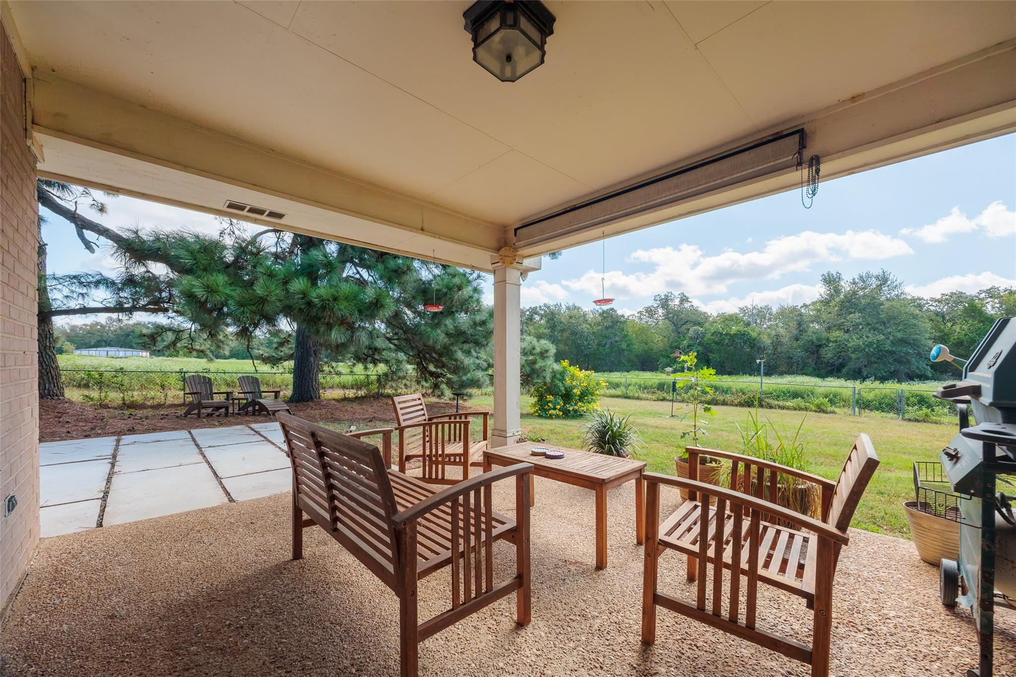 161 County Road 441