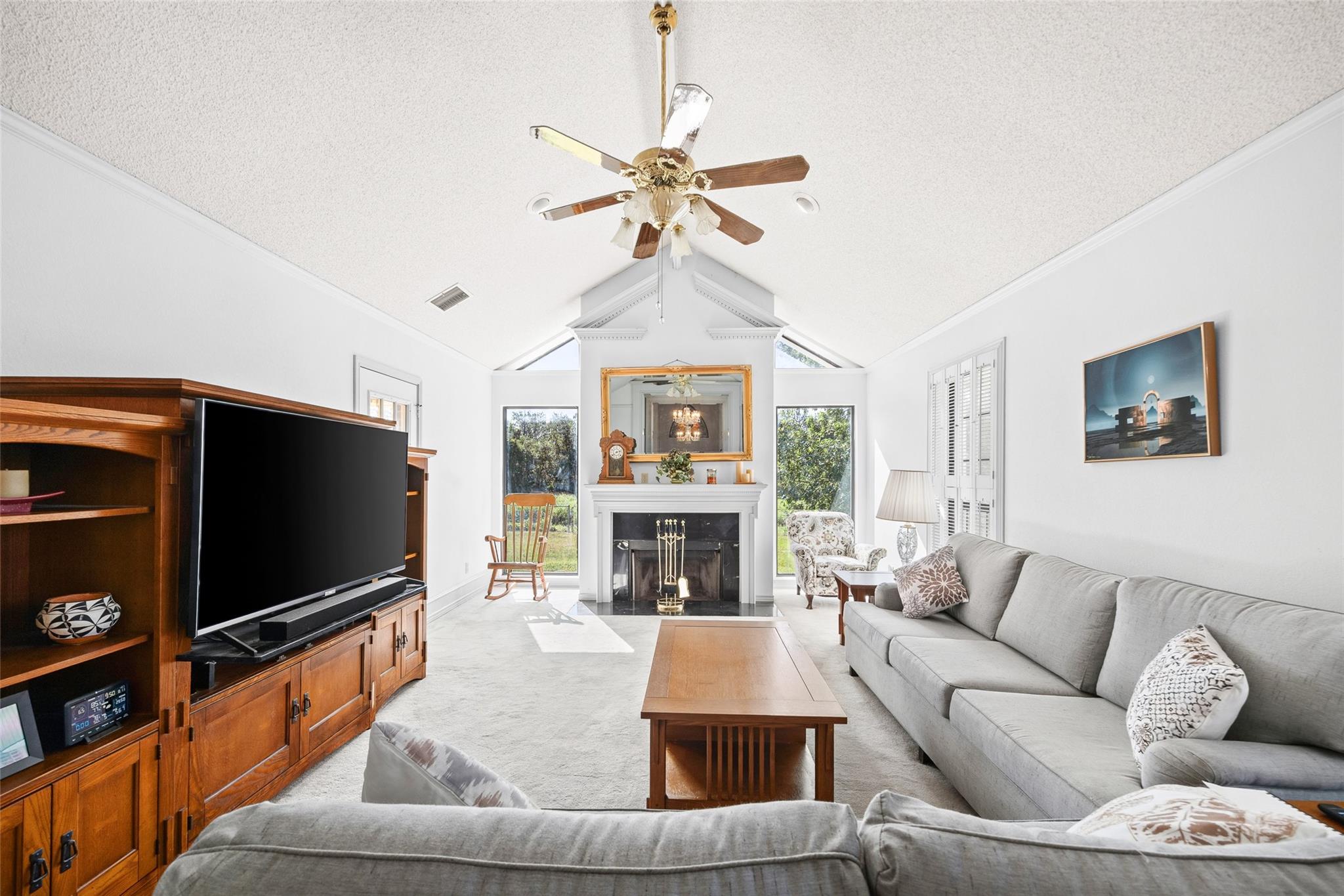 161 County Road 441