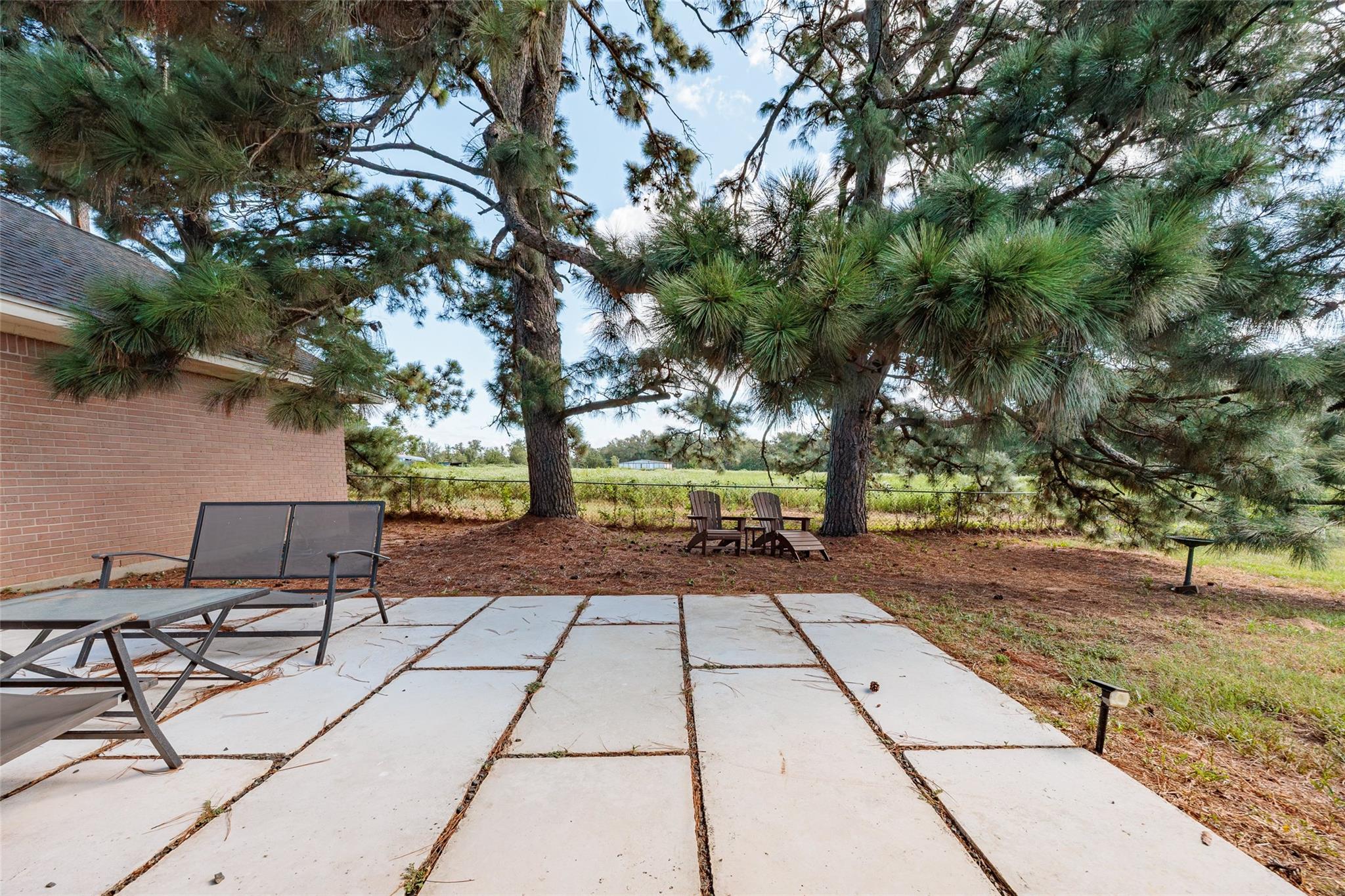 161 County Road 441