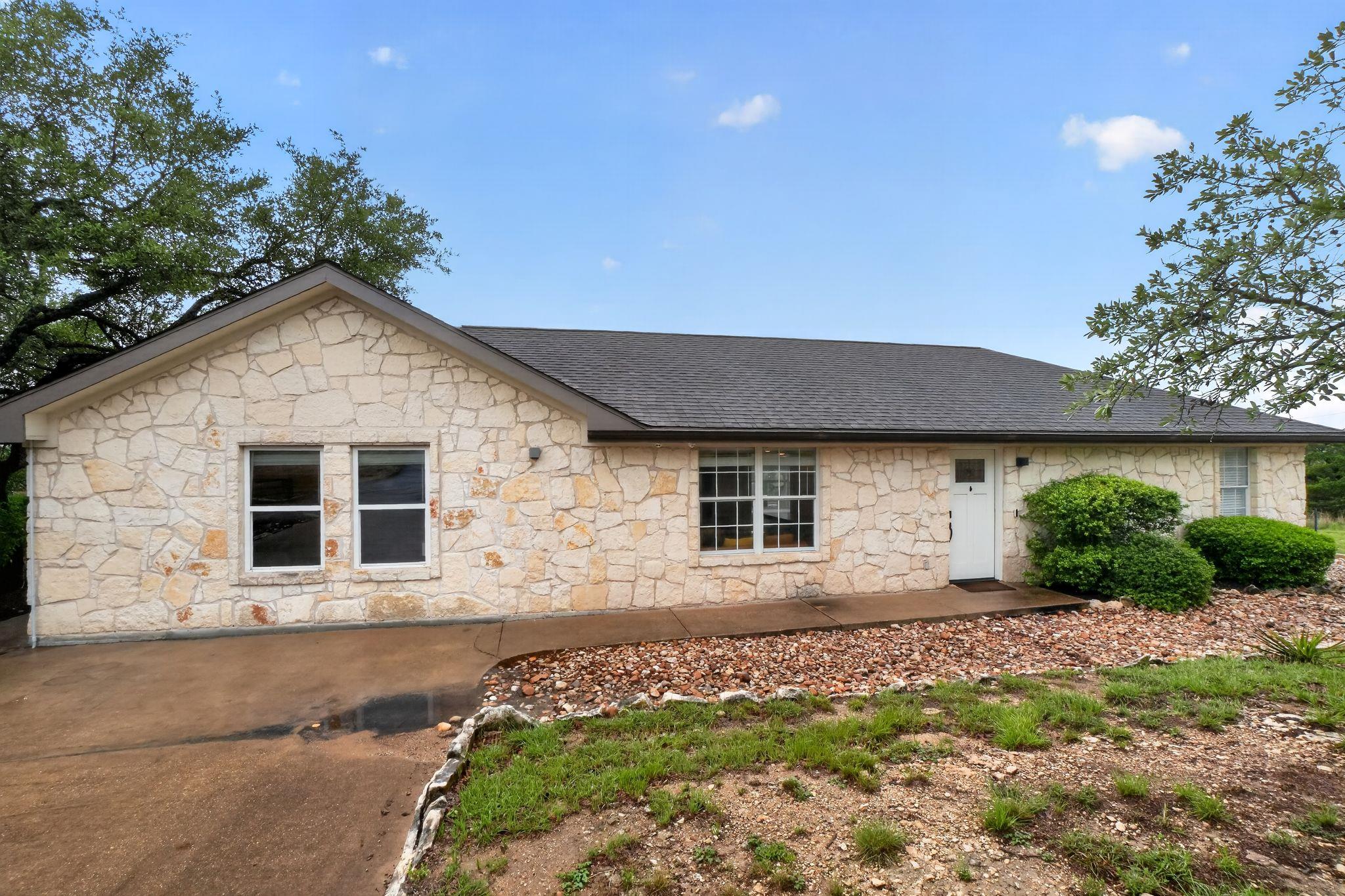 13624 Trautwein RD