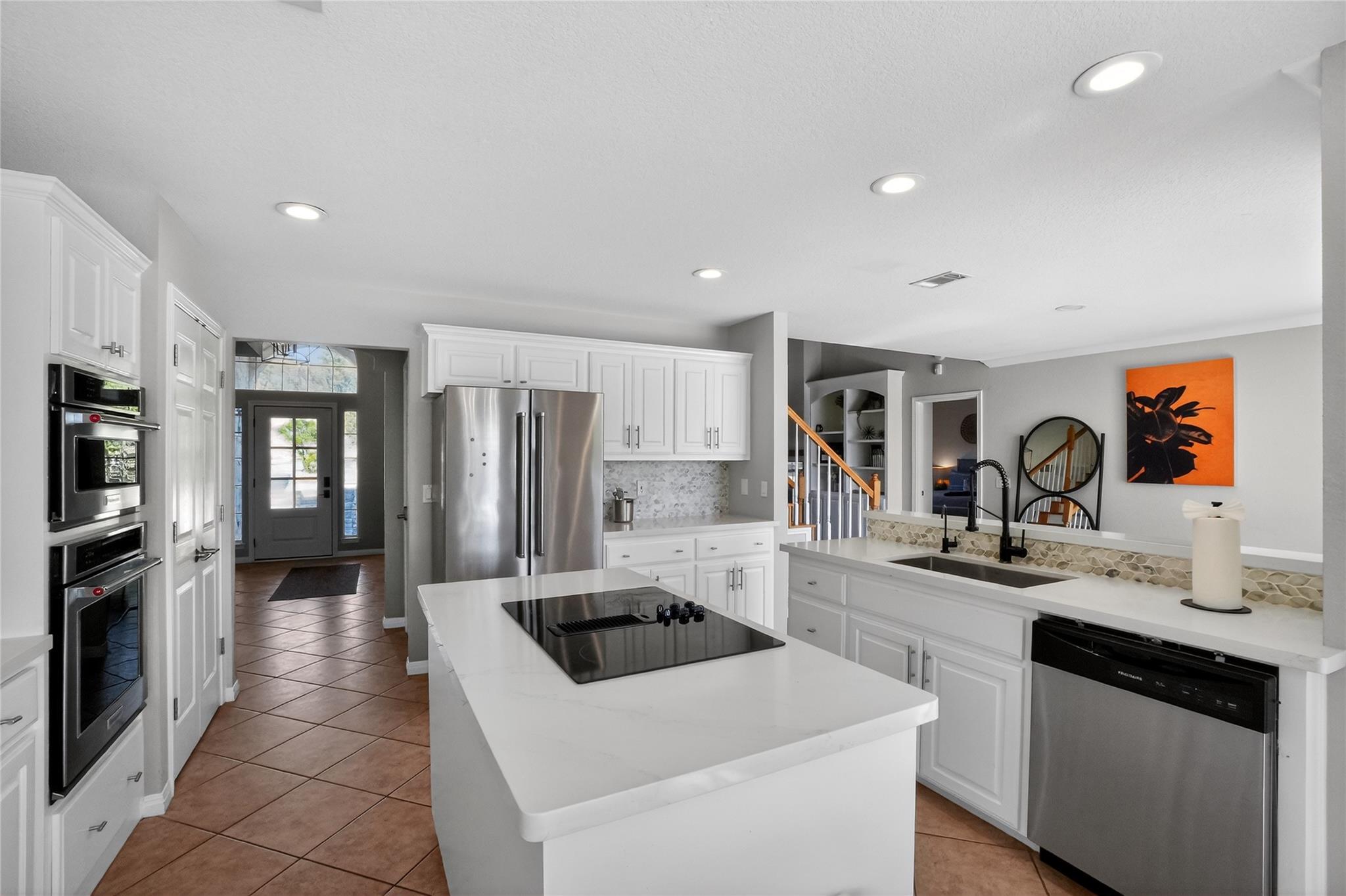 13624 Trautwein RD