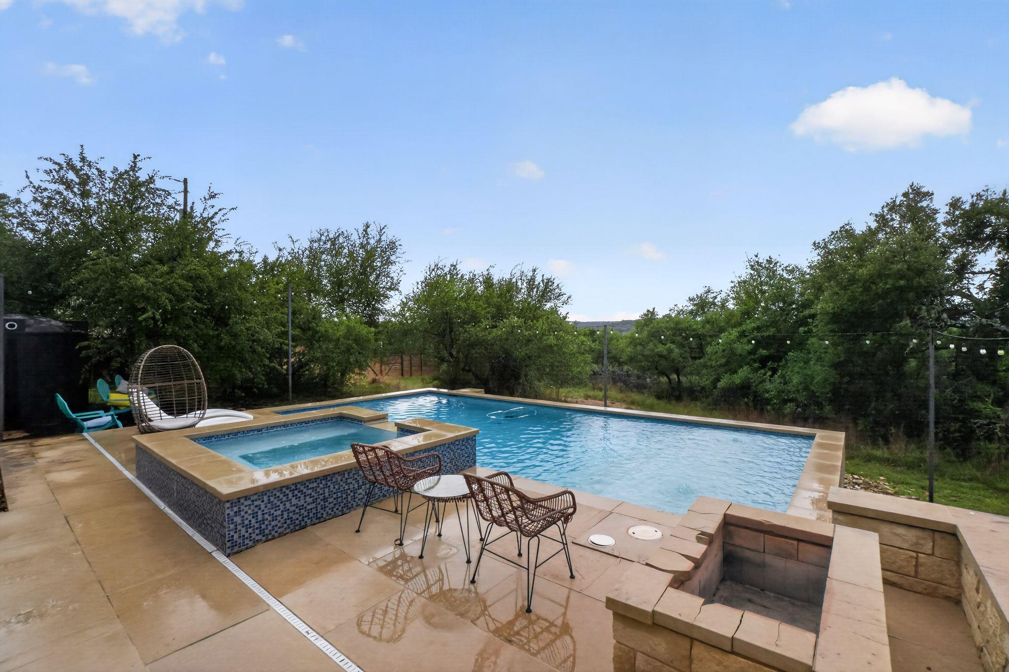 13624 Trautwein RD