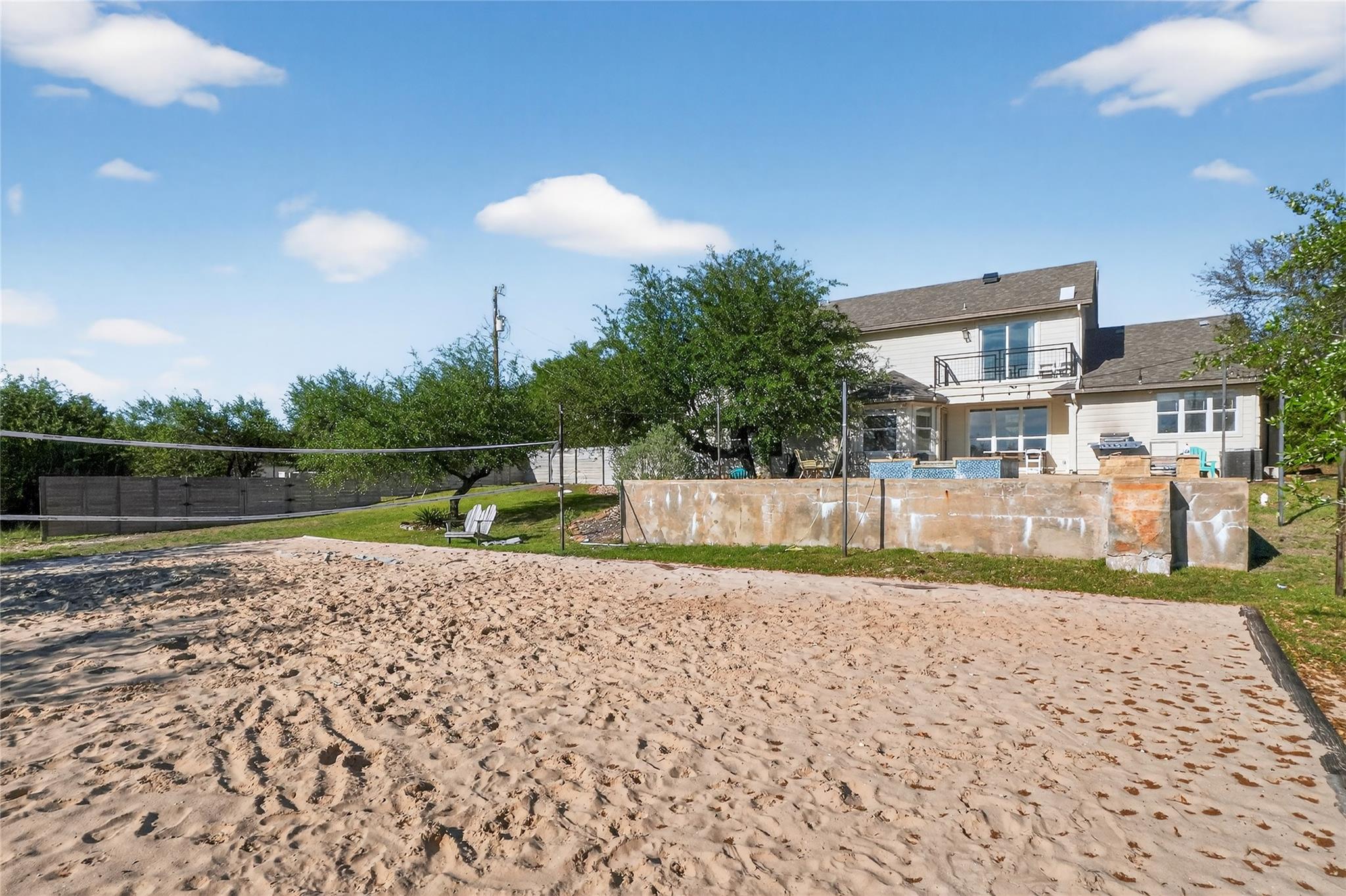 13624 Trautwein RD