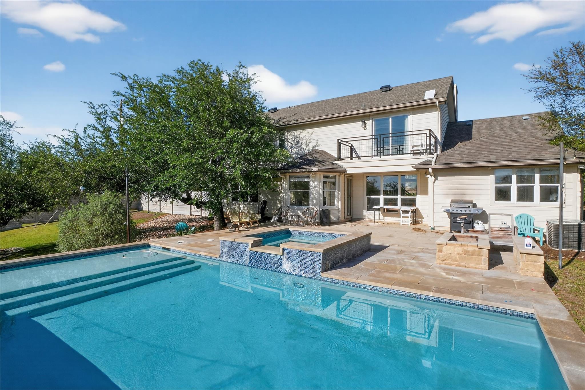 13624 Trautwein RD