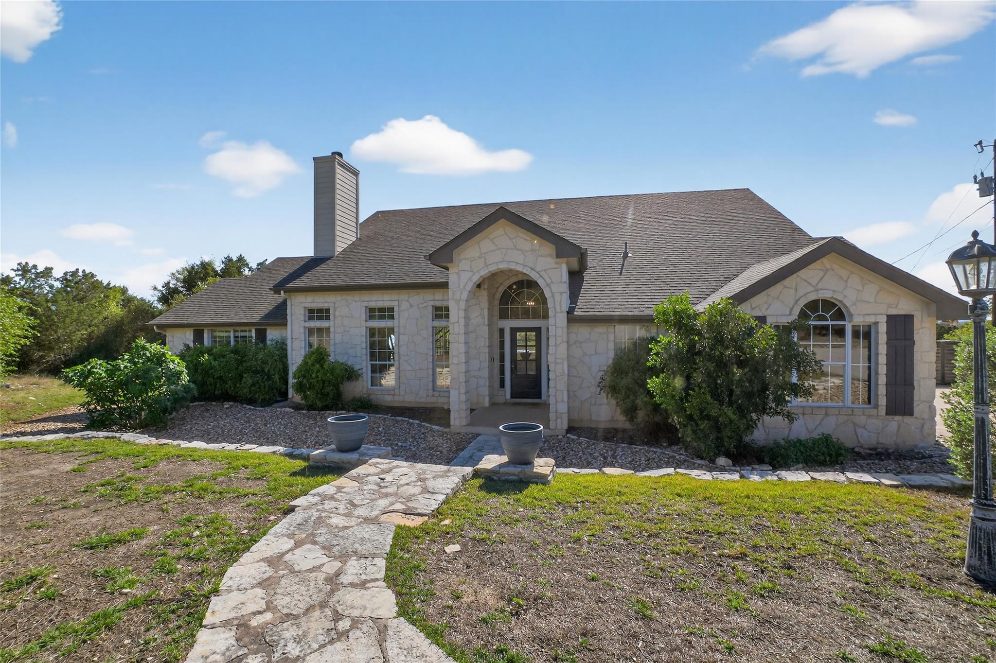 13624 Trautwein RD