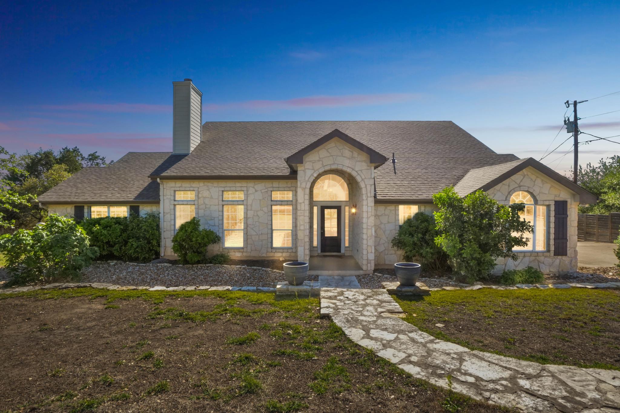 13624 Trautwein RD