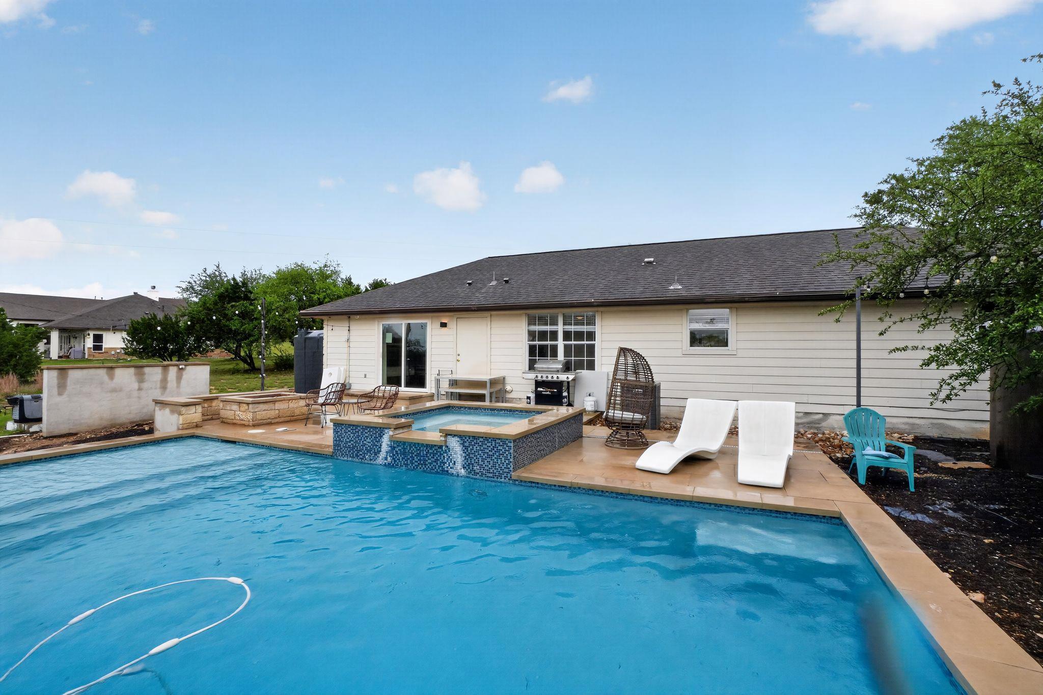 13624 Trautwein RD