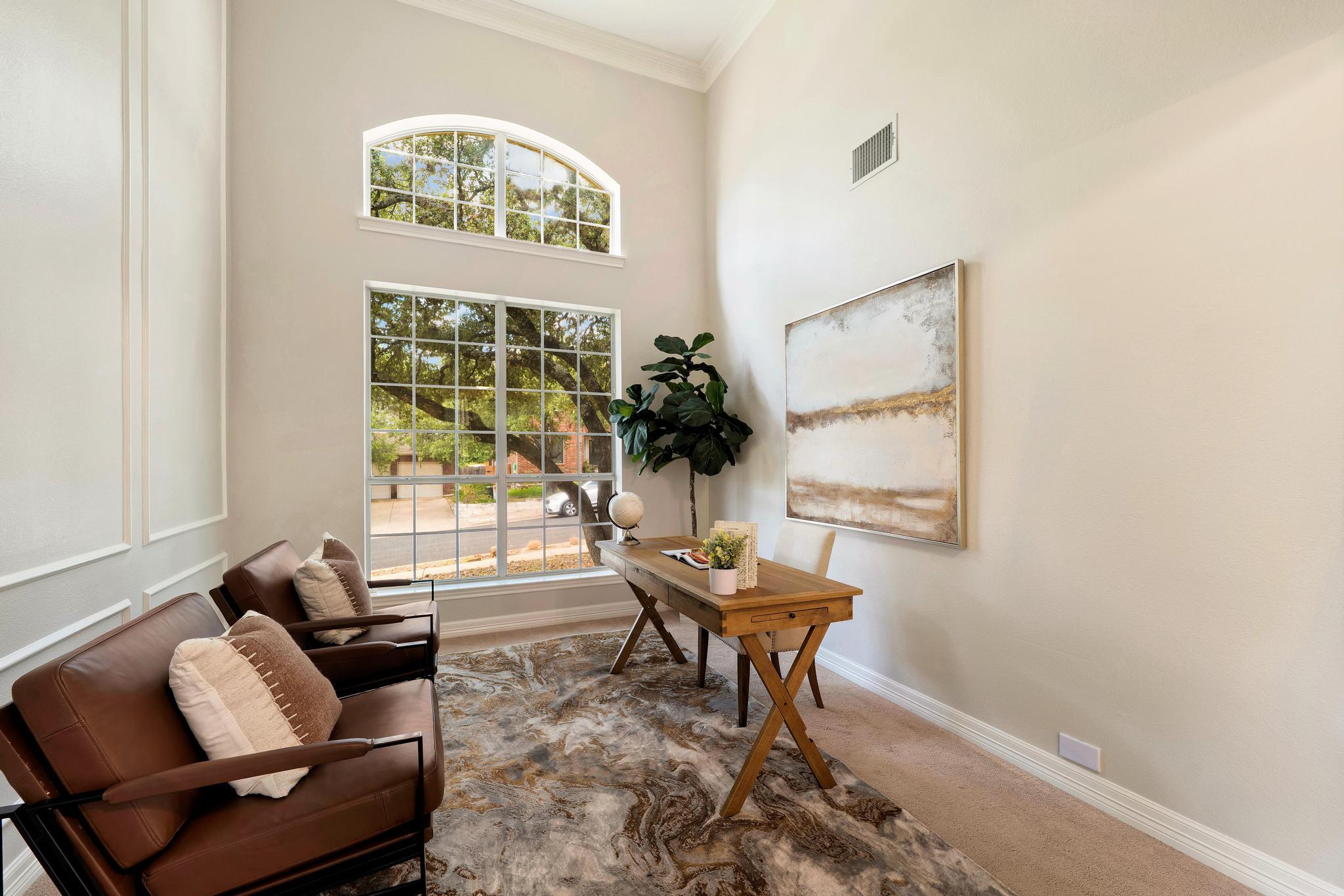 9413 Jenaro CT