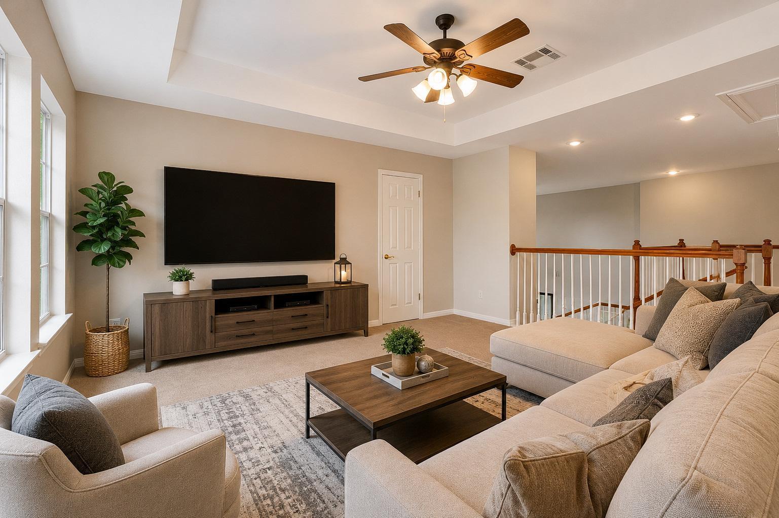 9413 Jenaro CT