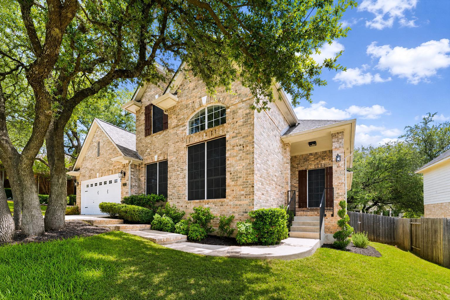9413 Jenaro CT