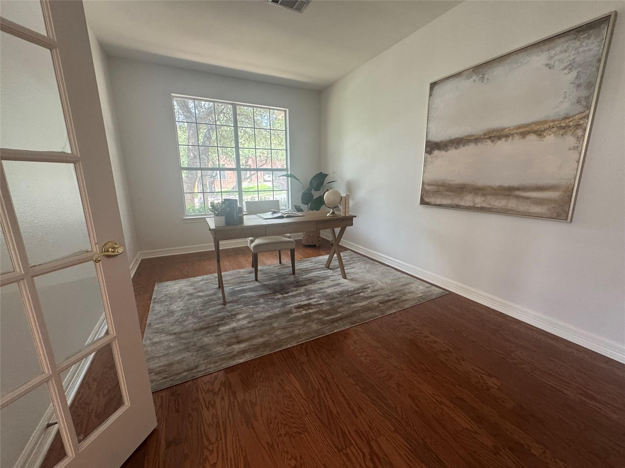9413 Jenaro CT