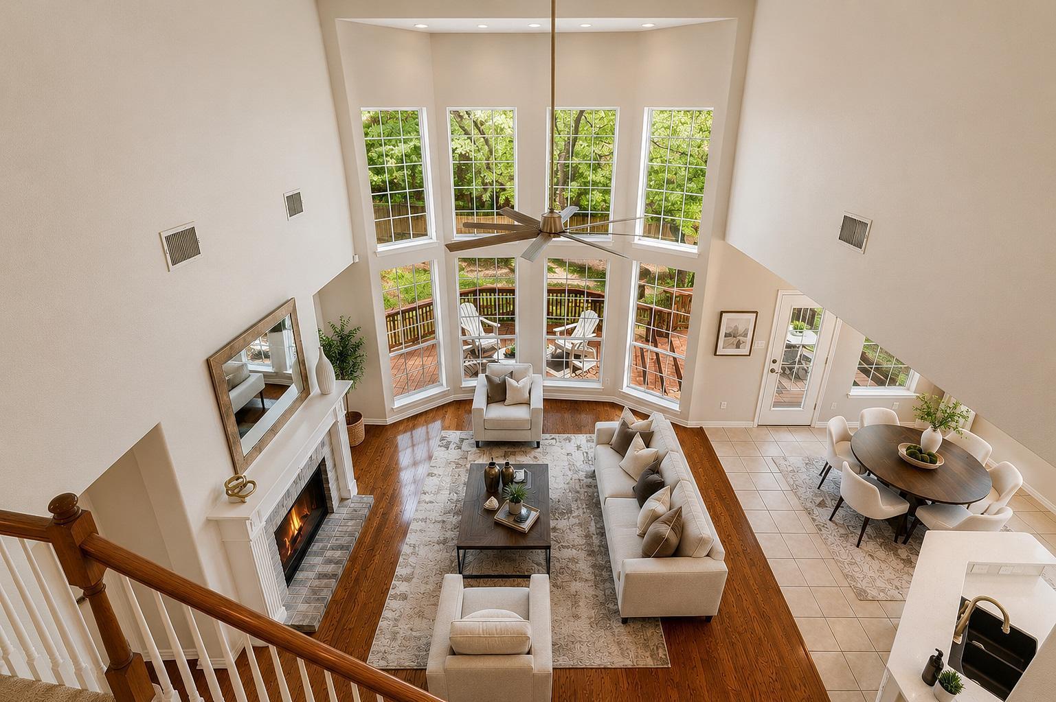 9413 Jenaro CT