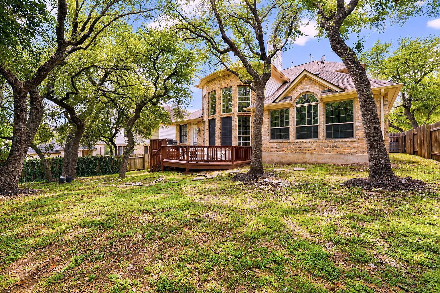 9413 Jenaro CT