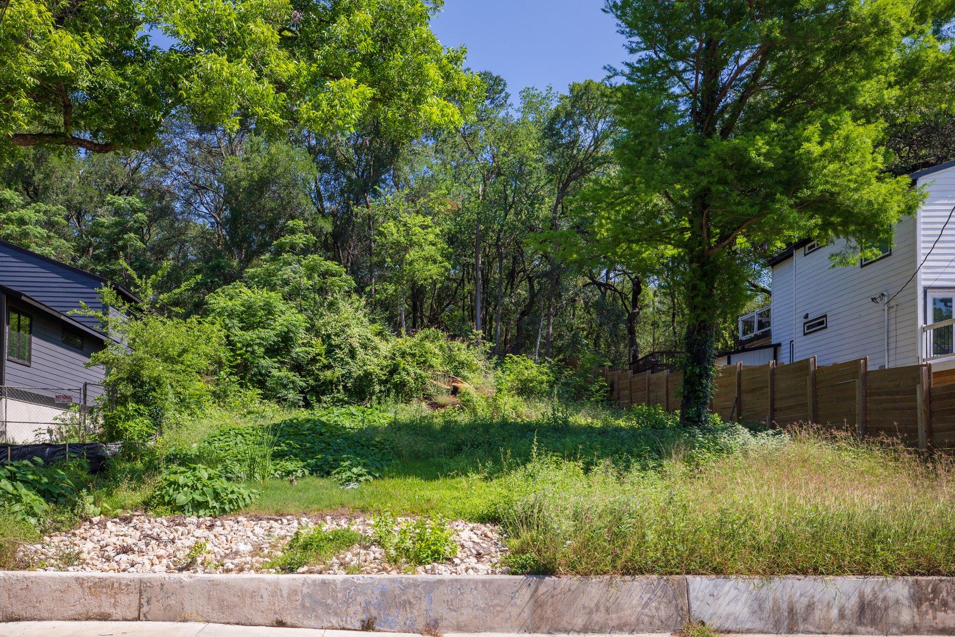 3600 Oak Springs DR